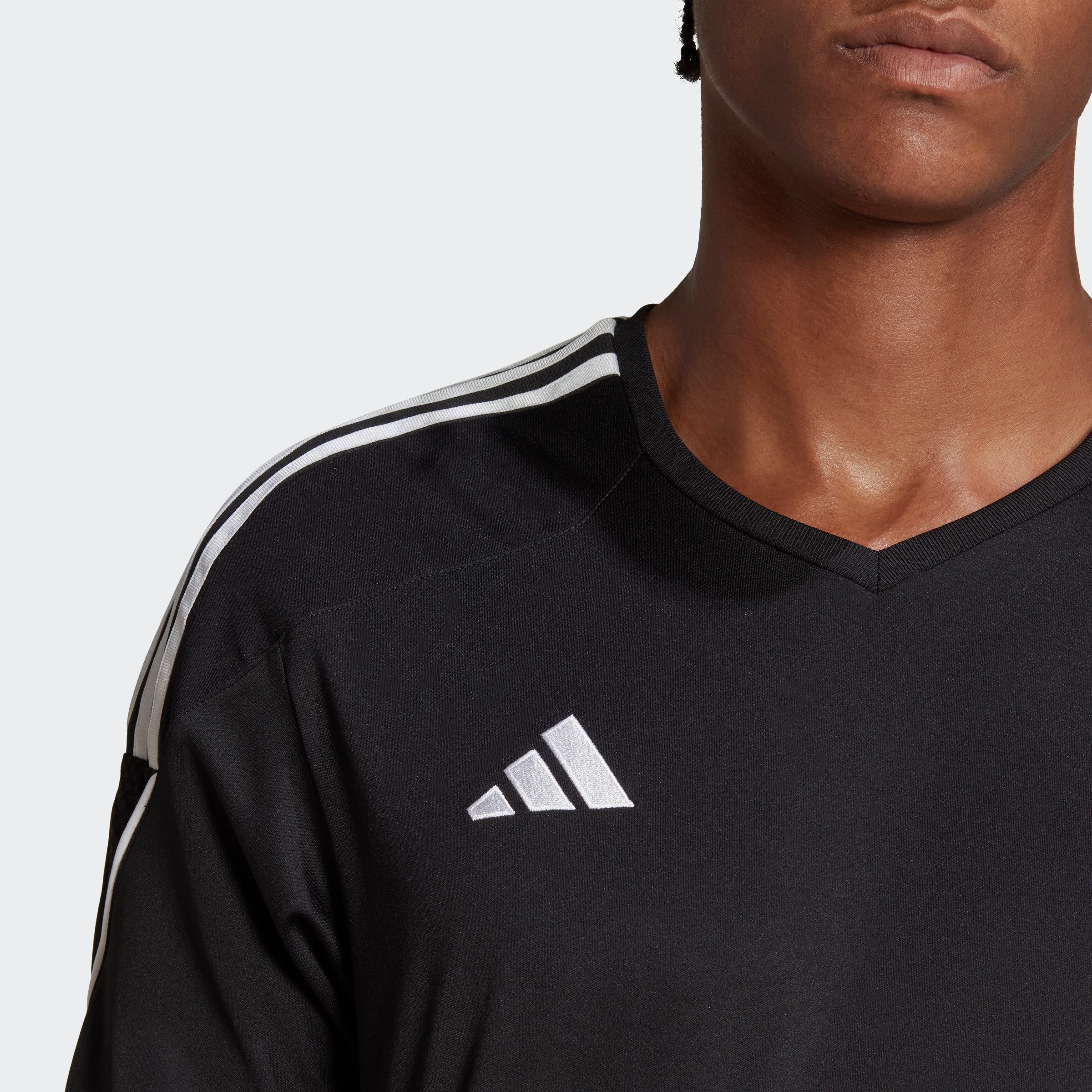 adidas Performance Voetbalshirt TIRO 23 JSY