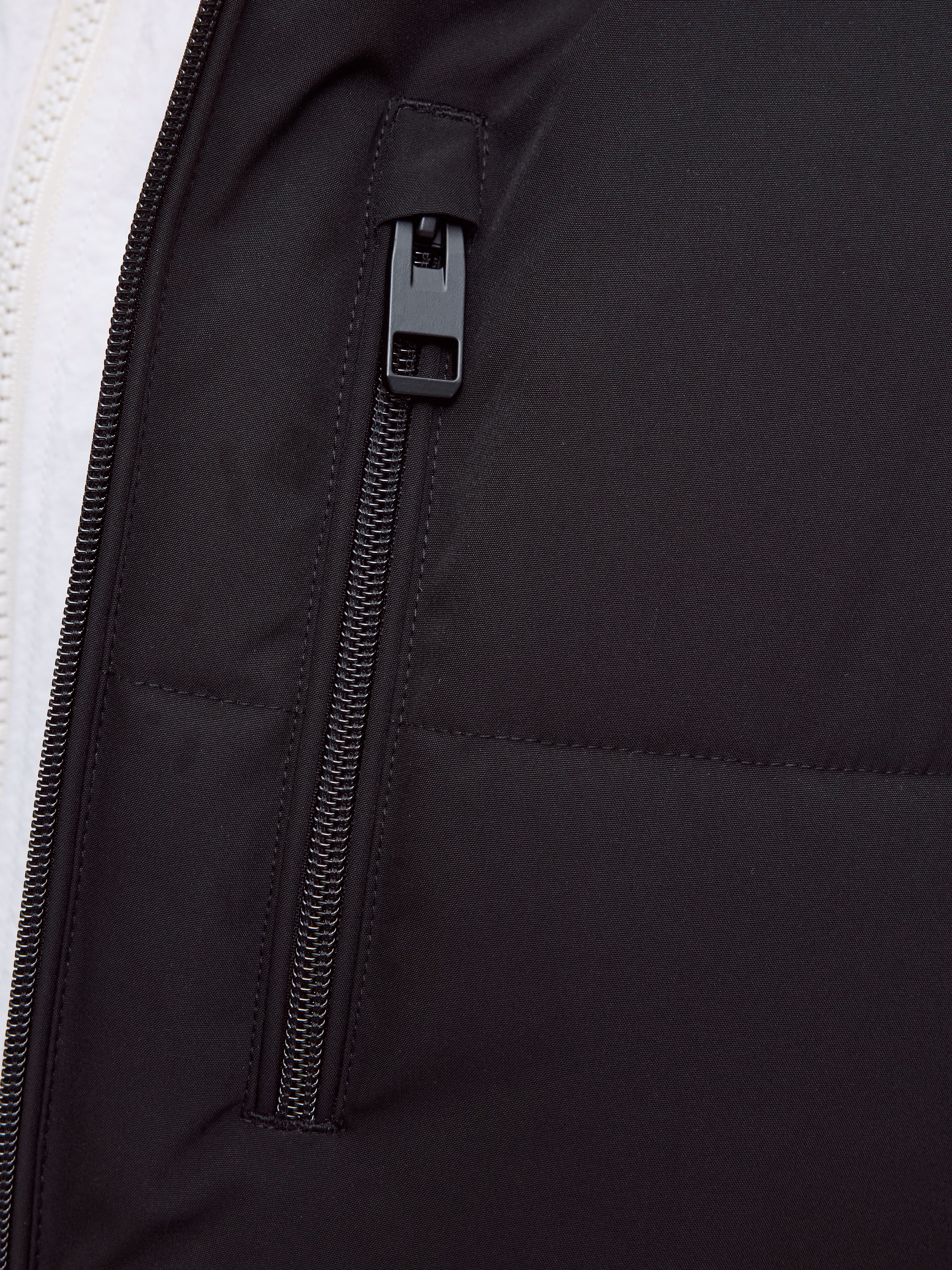 Jack & Jones Gewatteerde jas JJEOWEN PUFFER SN
