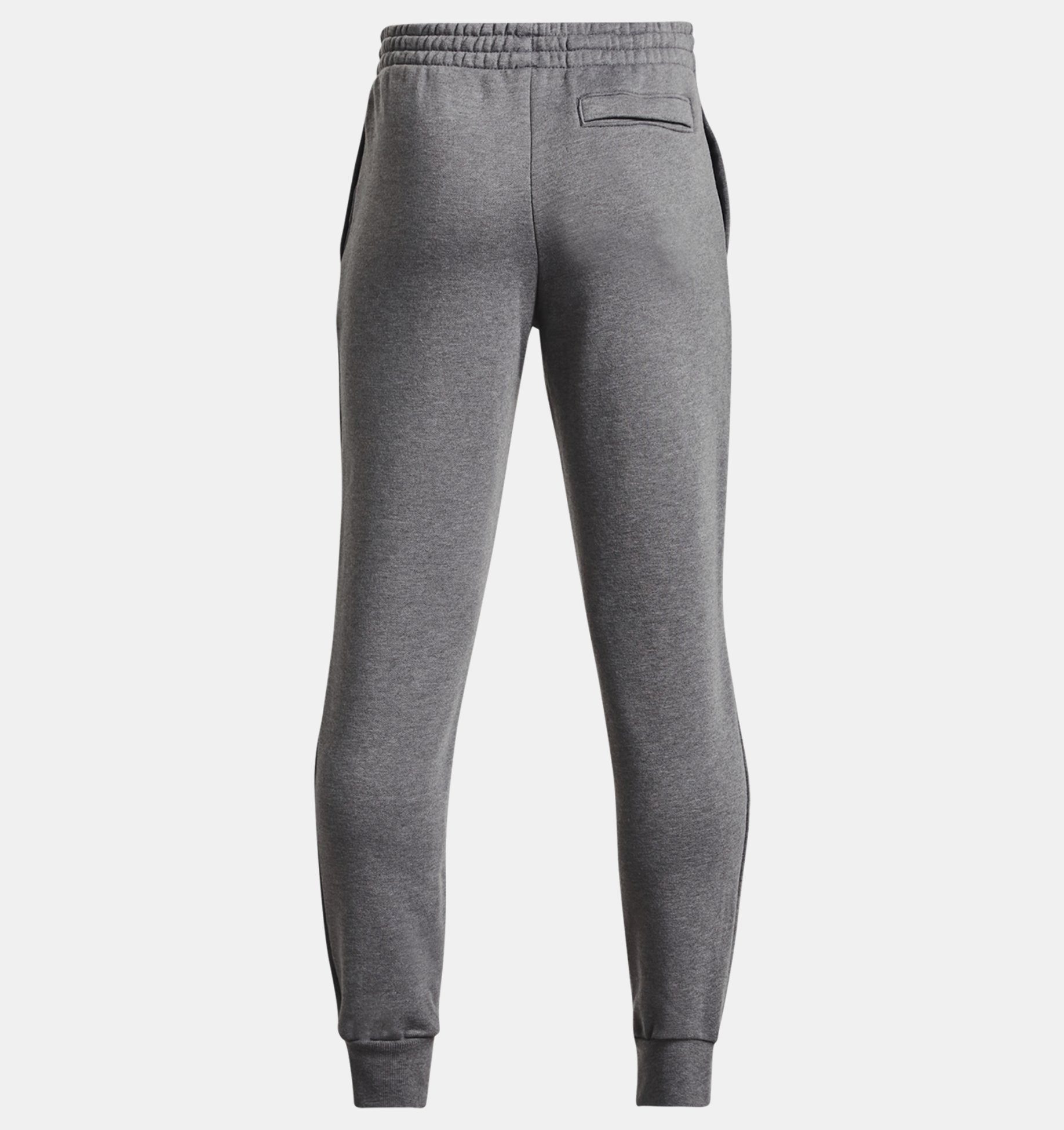 Under Armour® Trainingsbroek Rival Voor kinderen - binnenmateriaal zacht opgeruwd