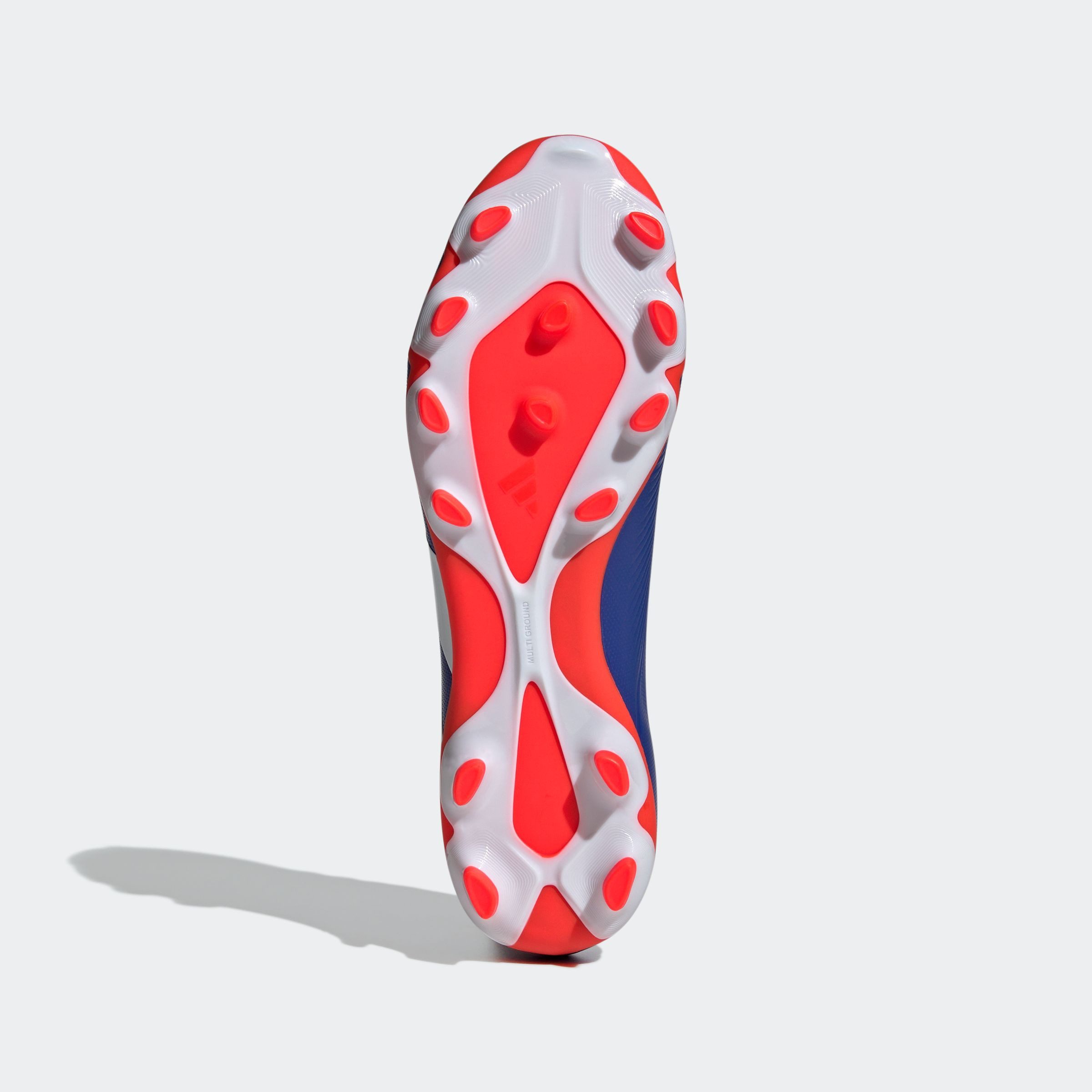 adidas Performance Voetbalschoenen PREDATOR LEAGUE MG
