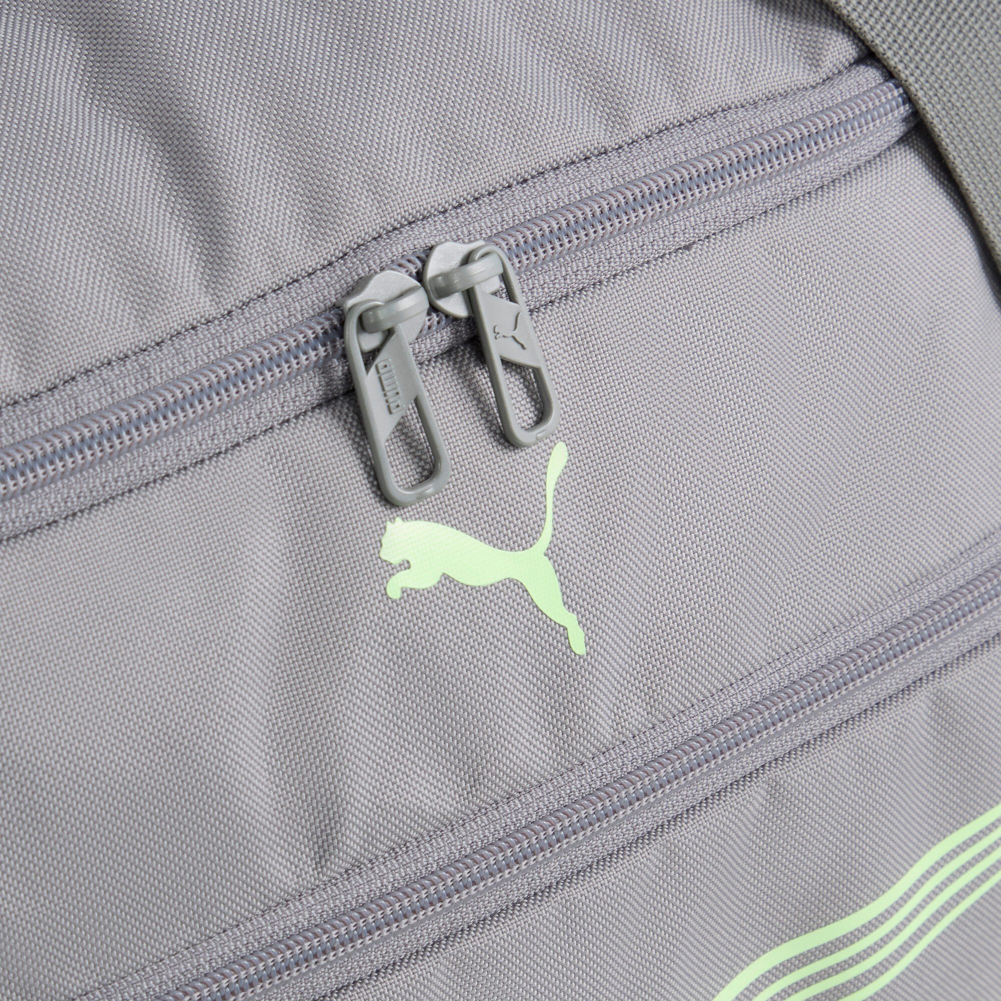 PUMA Sporttas FUNDAMENTAL SMALL SPORTS BAG