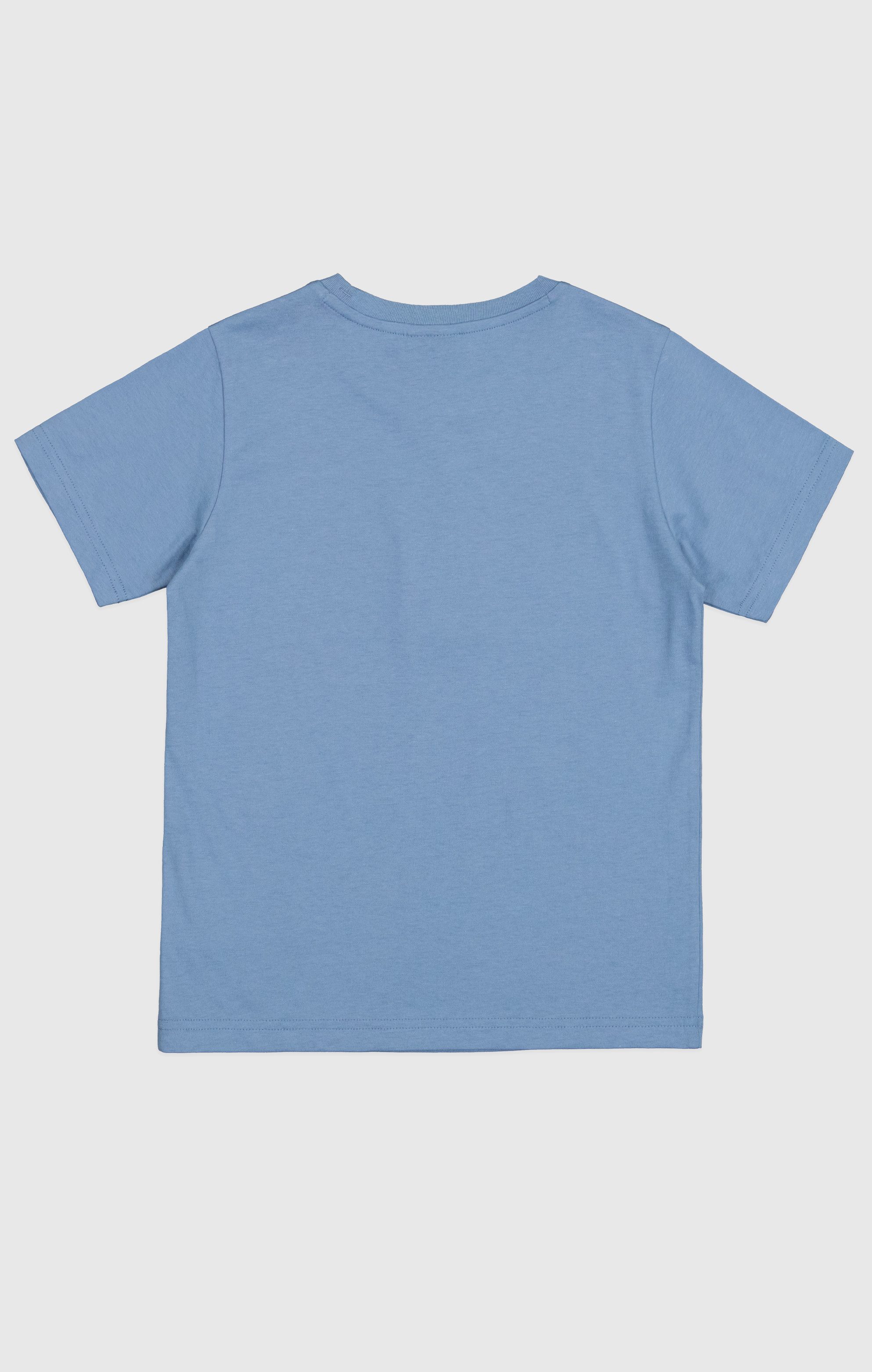 Champion T-shirt J T-SHIRT