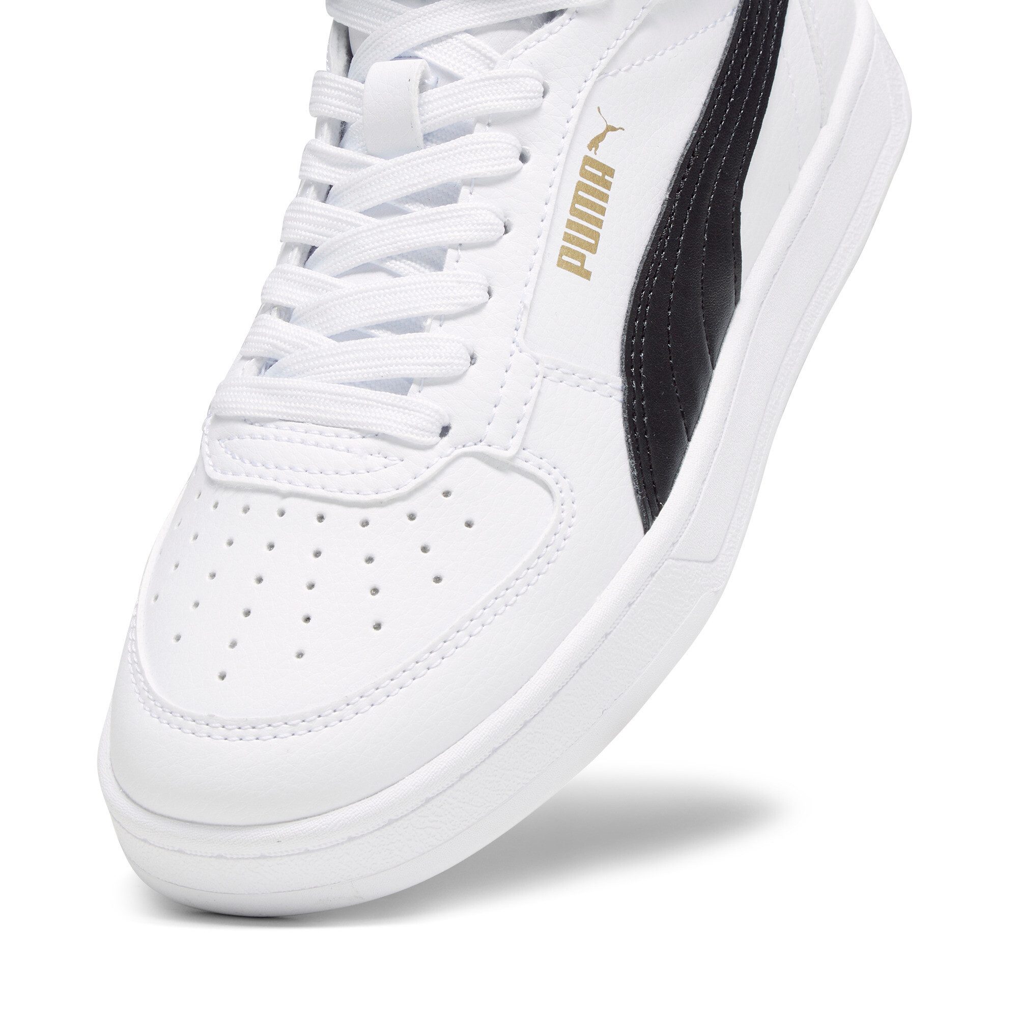 PUMA Sneakers CAVEN 2.0 MID JR