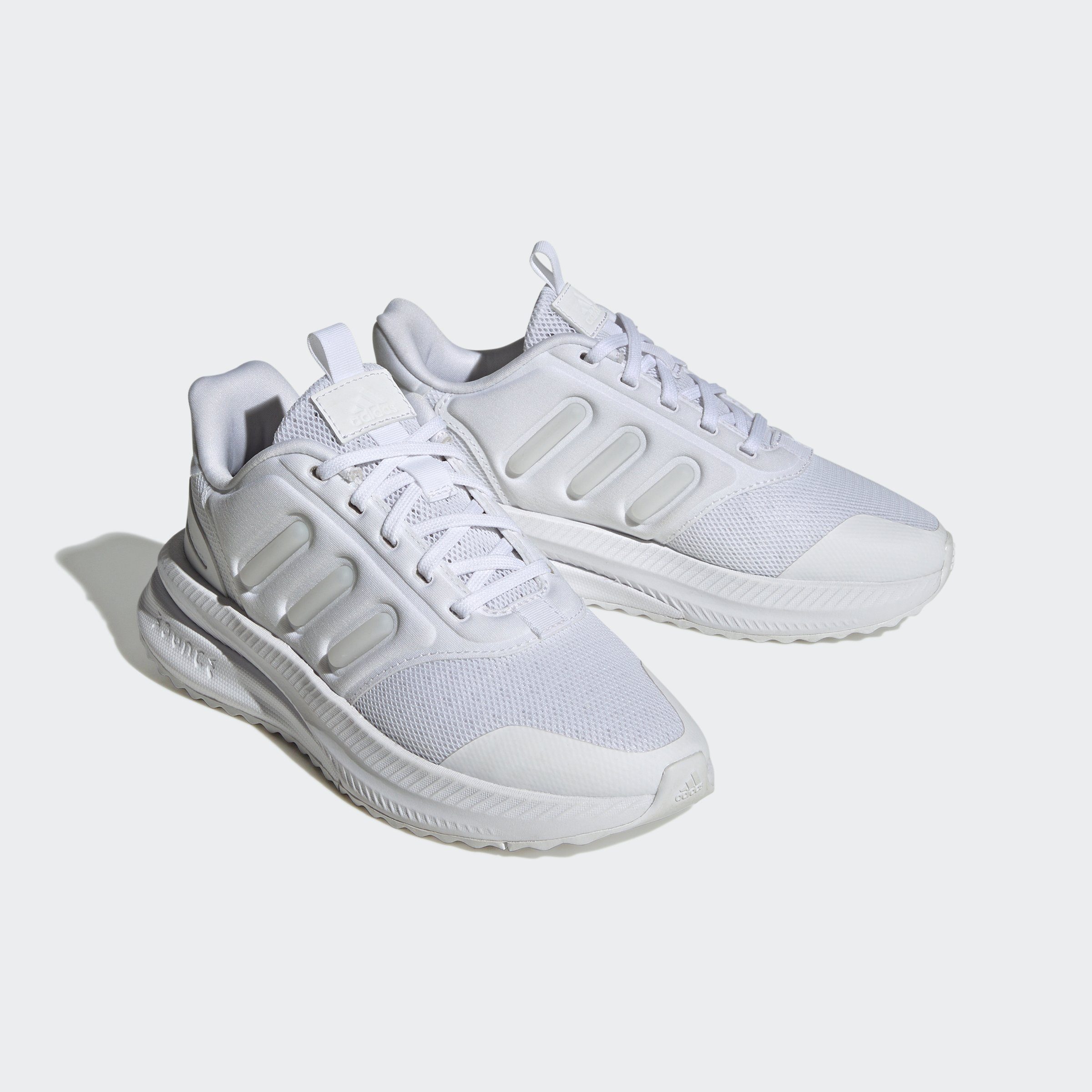 NU 20% KORTING: adidas Sportswear Sneakers X_PLRPHASE KIDS