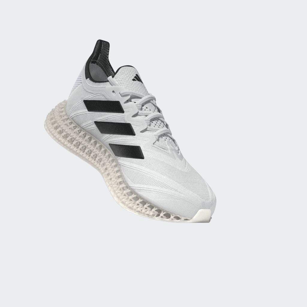 adidas Performance Sneakers 4DFWD 4