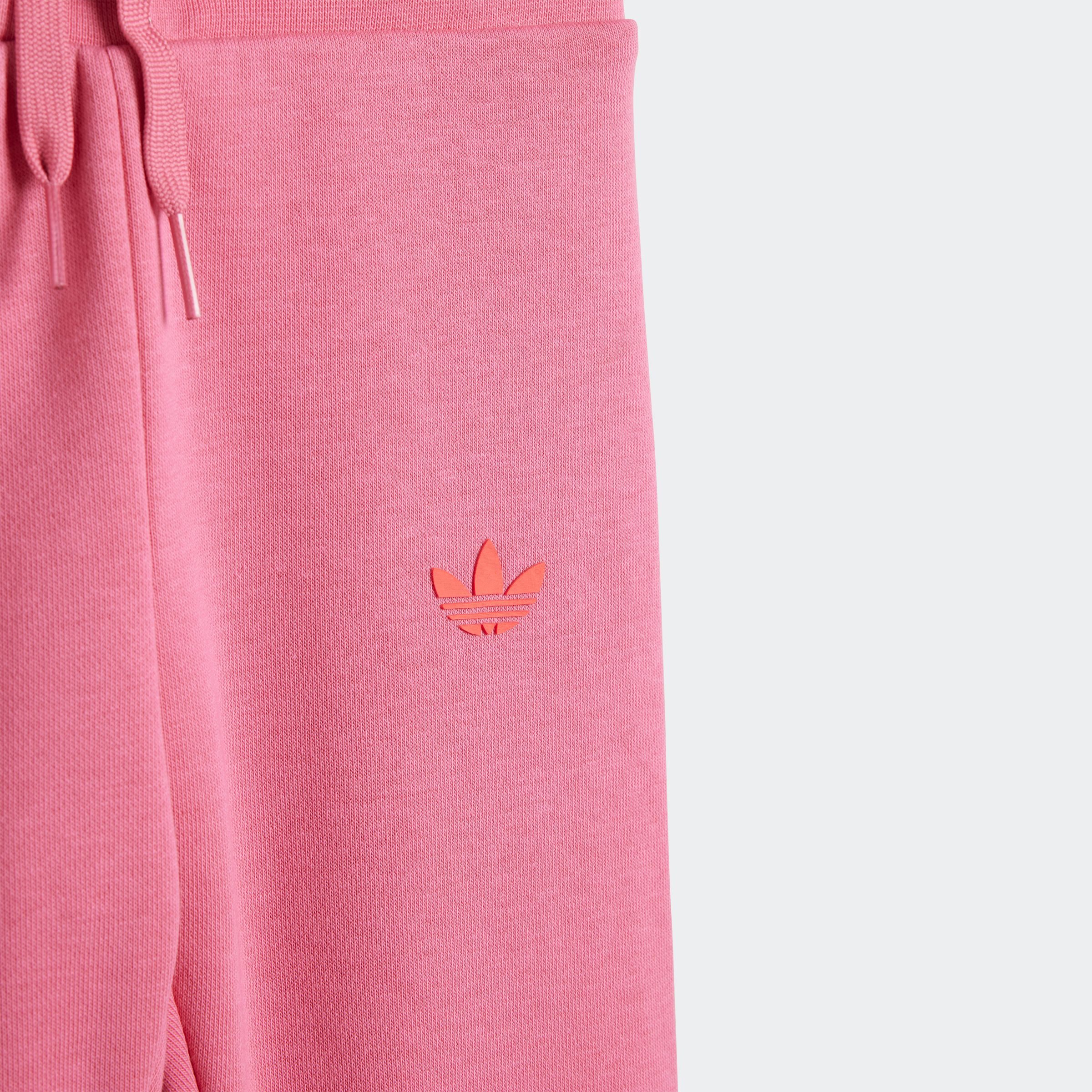 adidas Originals Trainingspak CREW SET (2-delig)