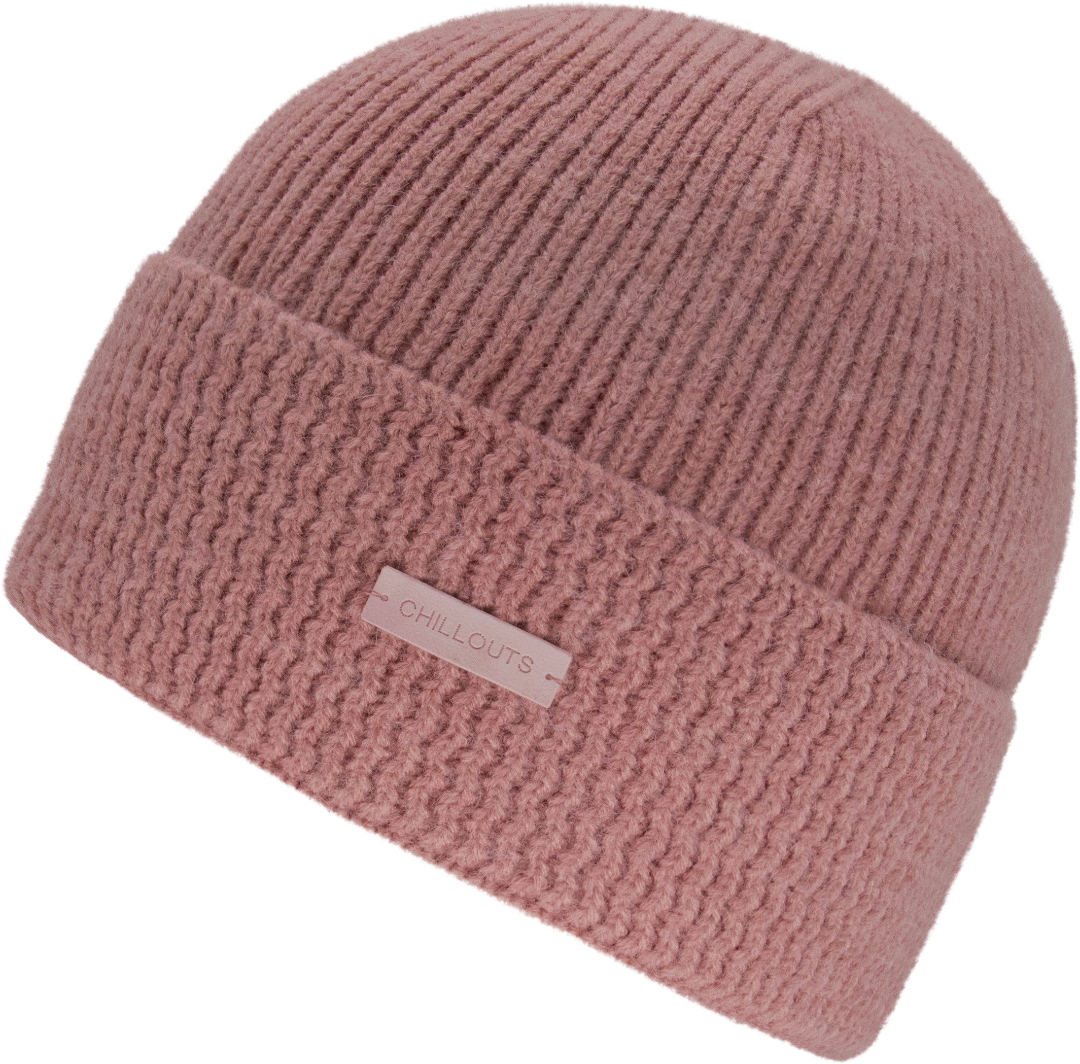 Chillouts Beanie Heike Hat