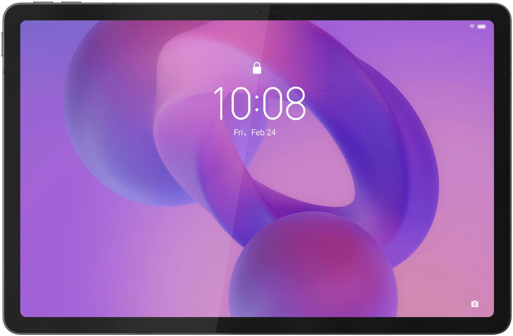 Lenovo Tablet Idea Tab Matte Edition (11 inch), 11", Android