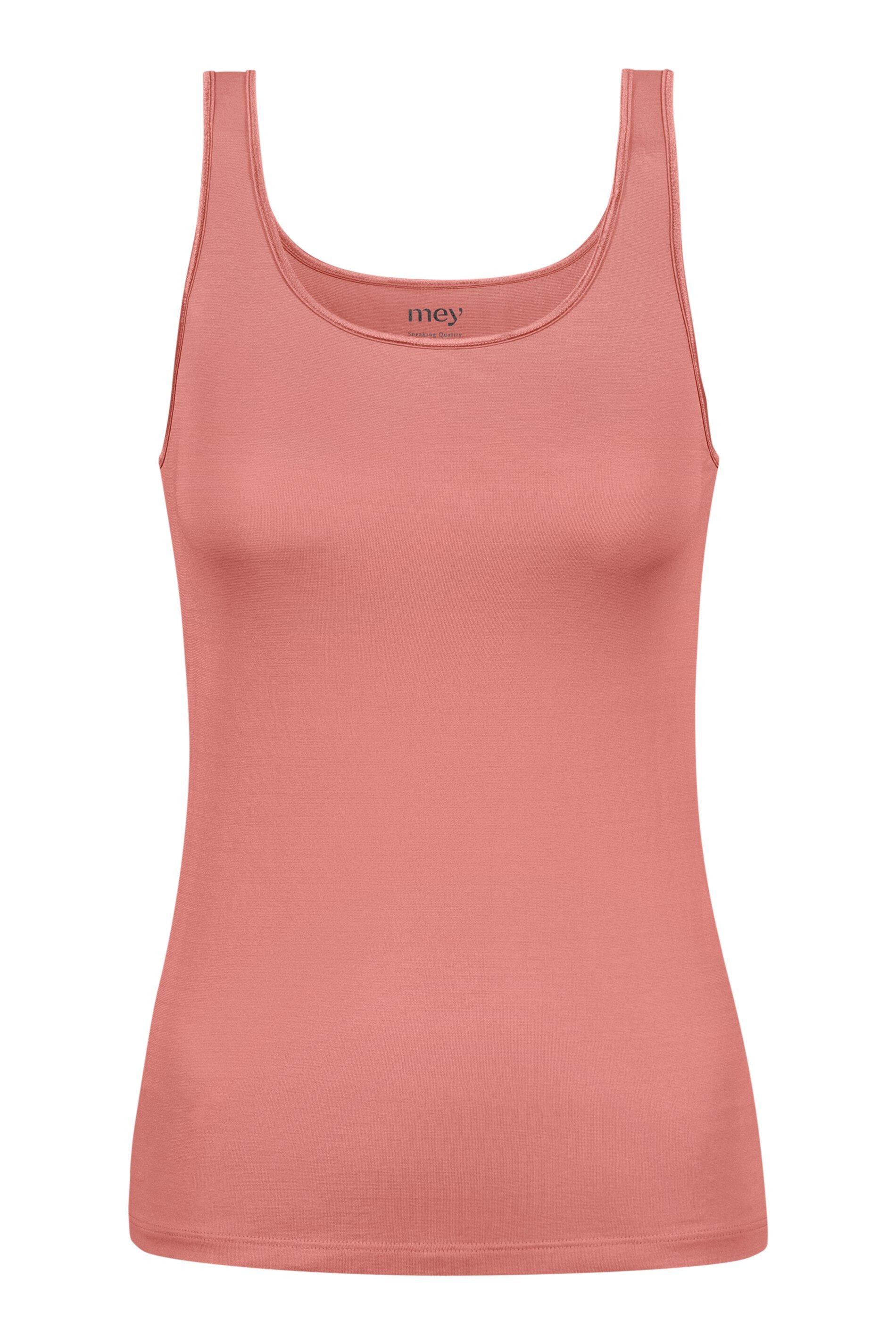 Mey Tanktop Emotion