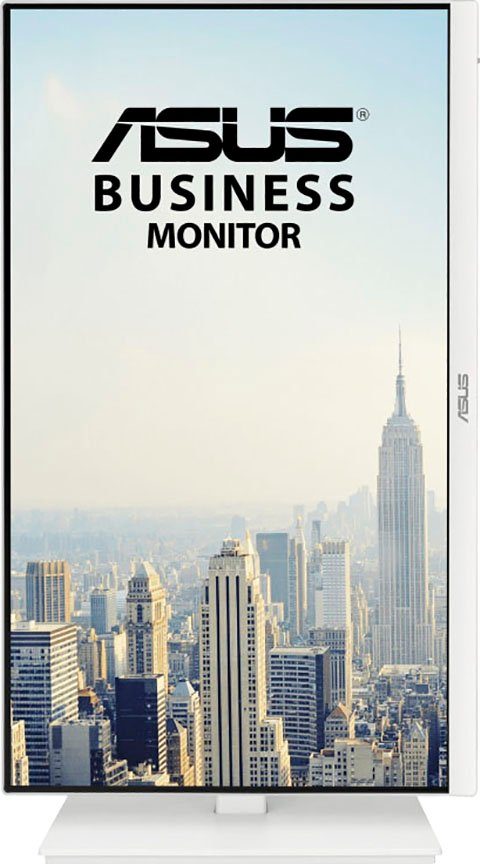 Asus Ledscherm ASUS Monitor, 60,5 cm / 23,8", Full HD