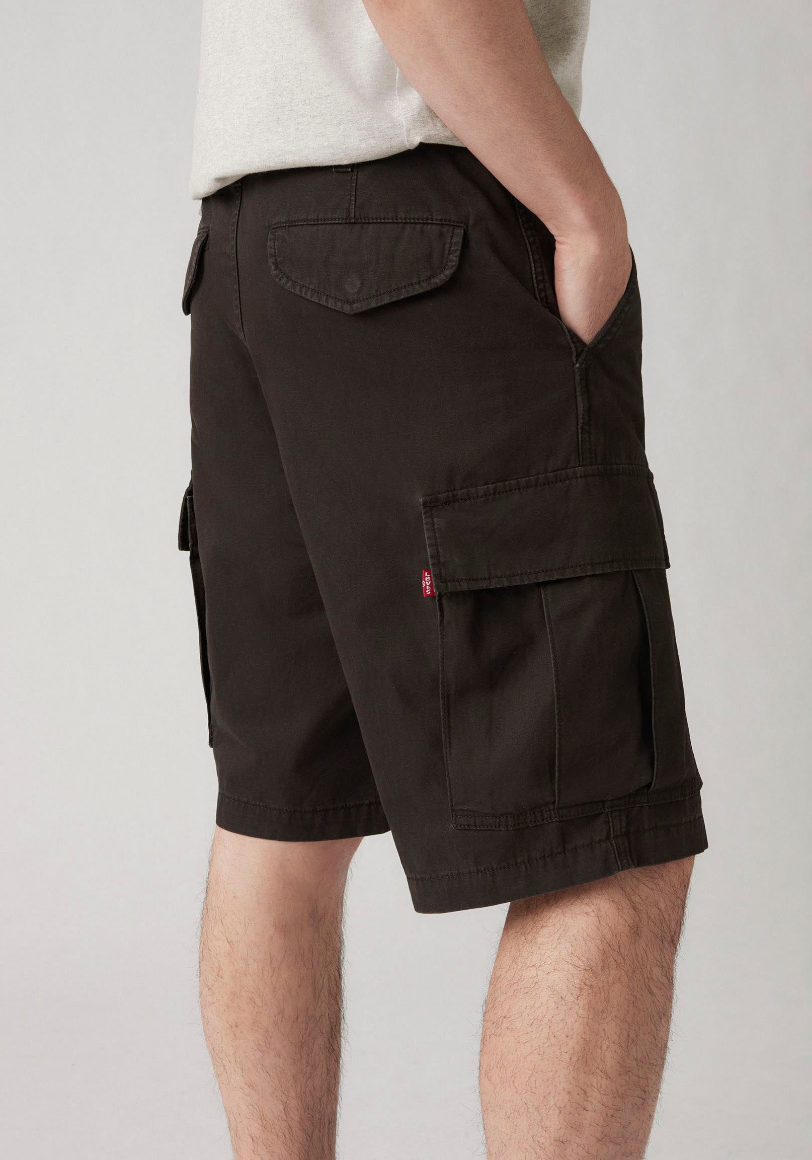 Levi's® Cargoshort