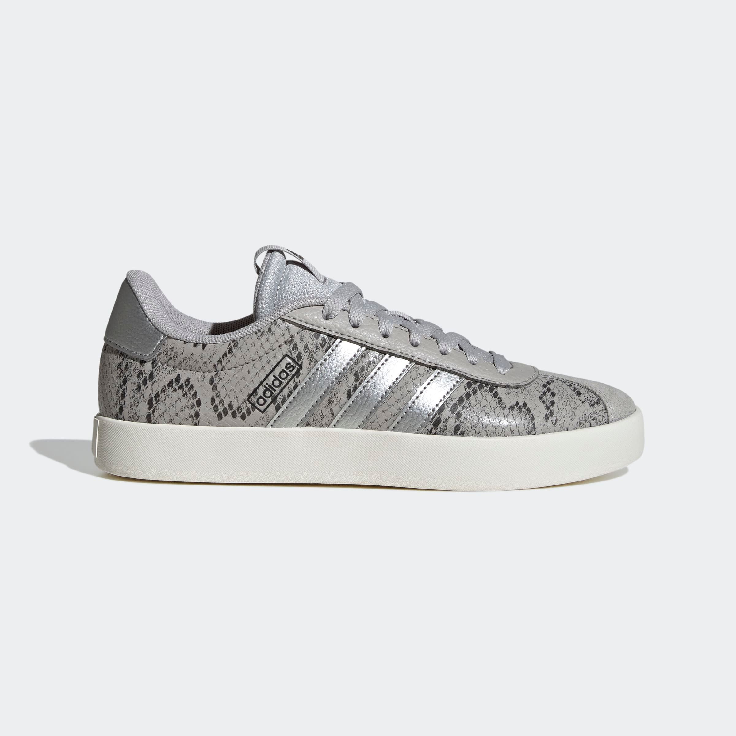 adidas Sportswear Sneakers VL COURT 3.0