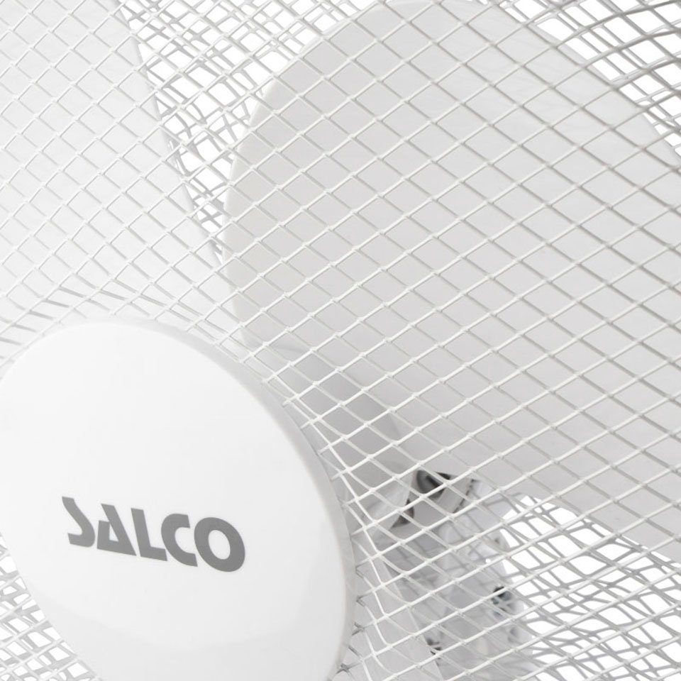 SALCO Staande ventilator STS-40.1