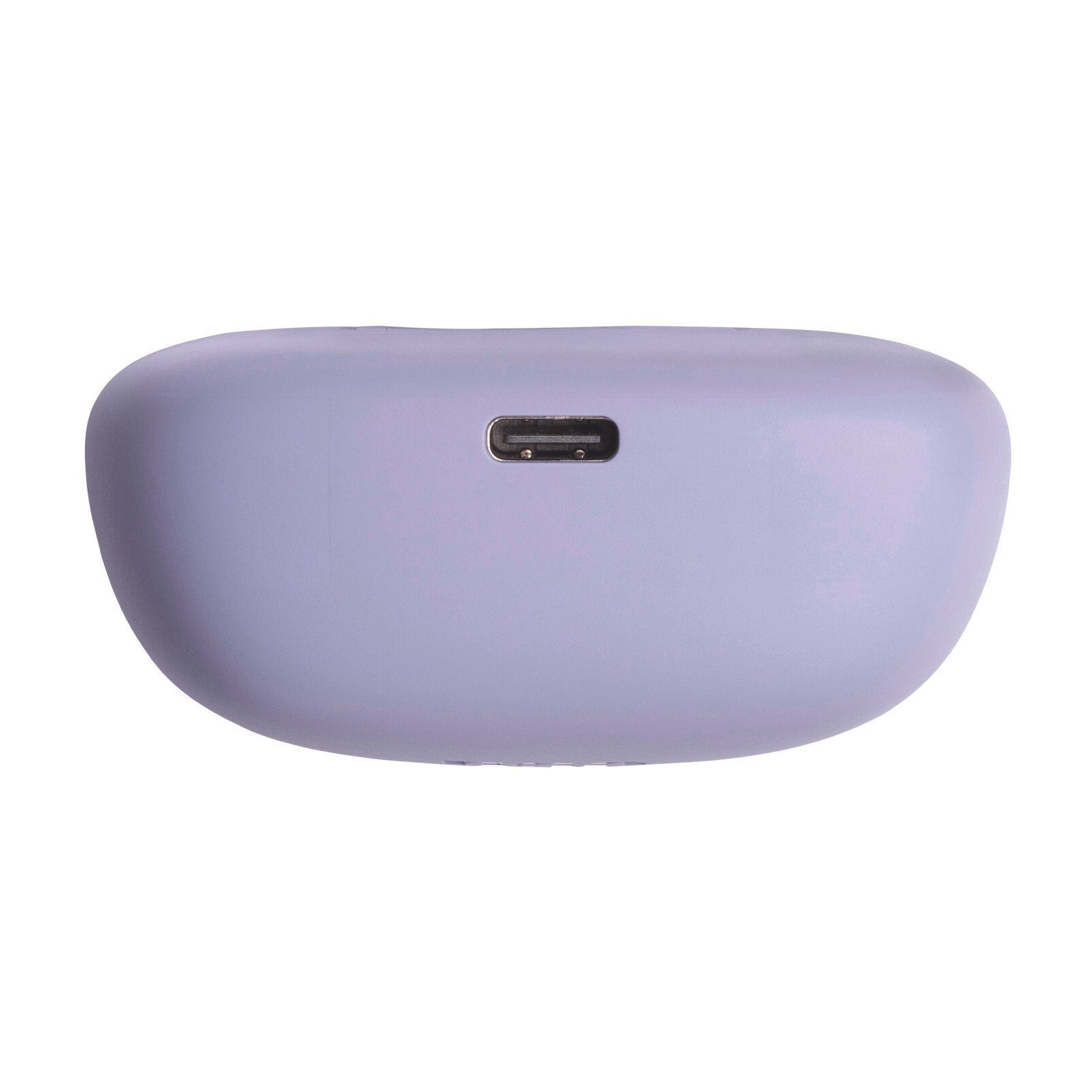 JBL Wireless in-ear-hoofdtelefoon Tune BUDS