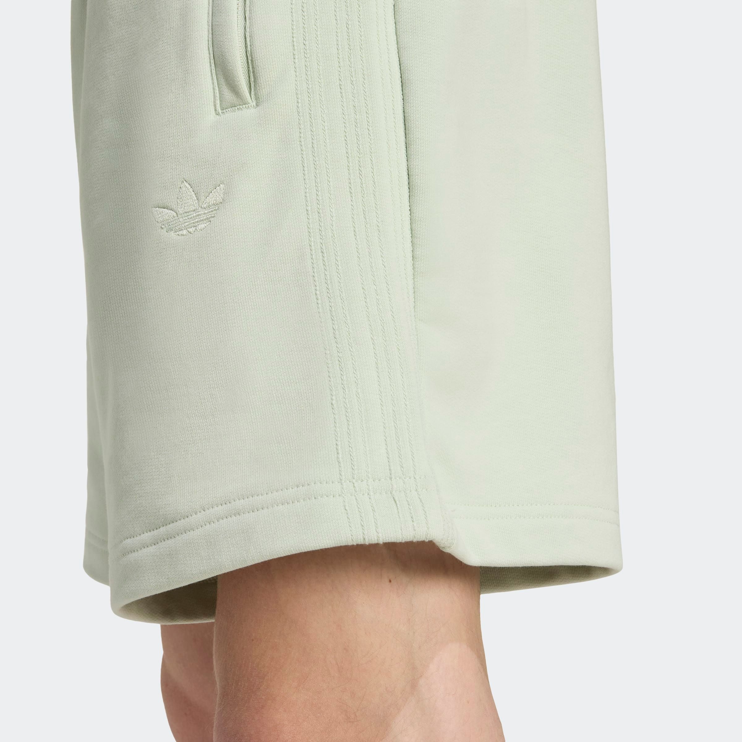 adidas Originals Short P ESS SHO (1-delig)