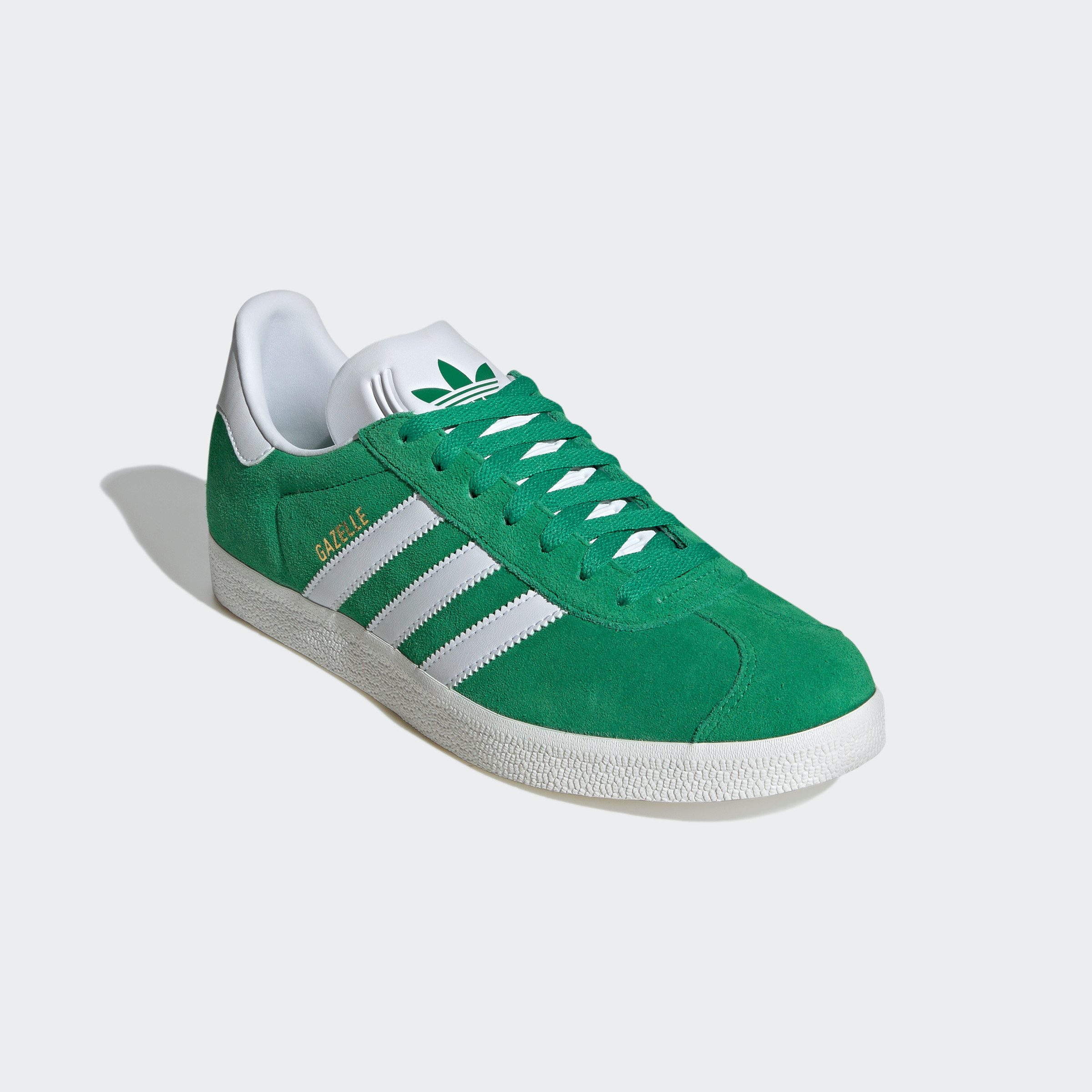 Adidas Originals Sneakers GAZELLE