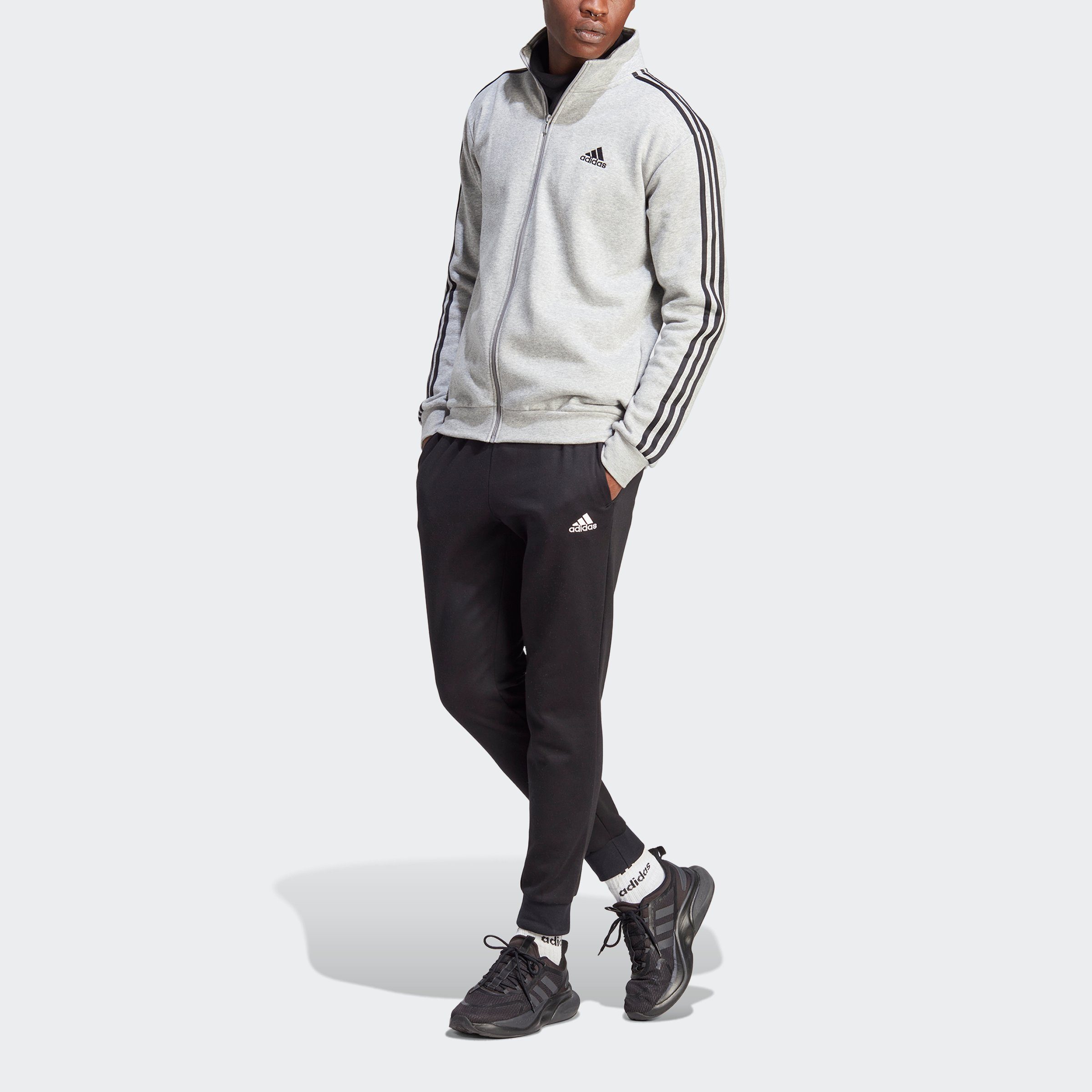 adidas Sportswear Trainingspak (2-delig)