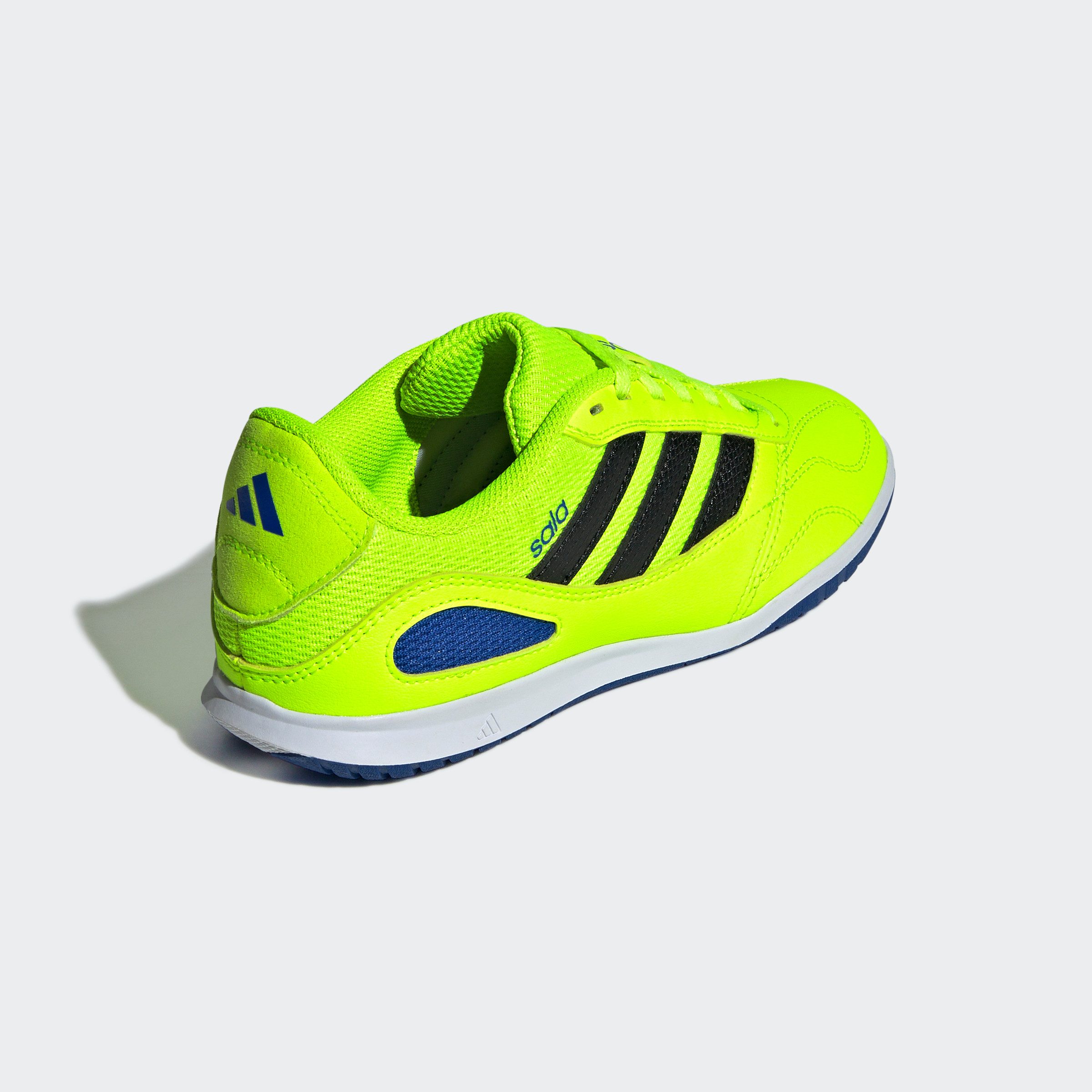 adidas Performance Voetbalschoenen SUPER SALA COMPETITION III KIDS IN
