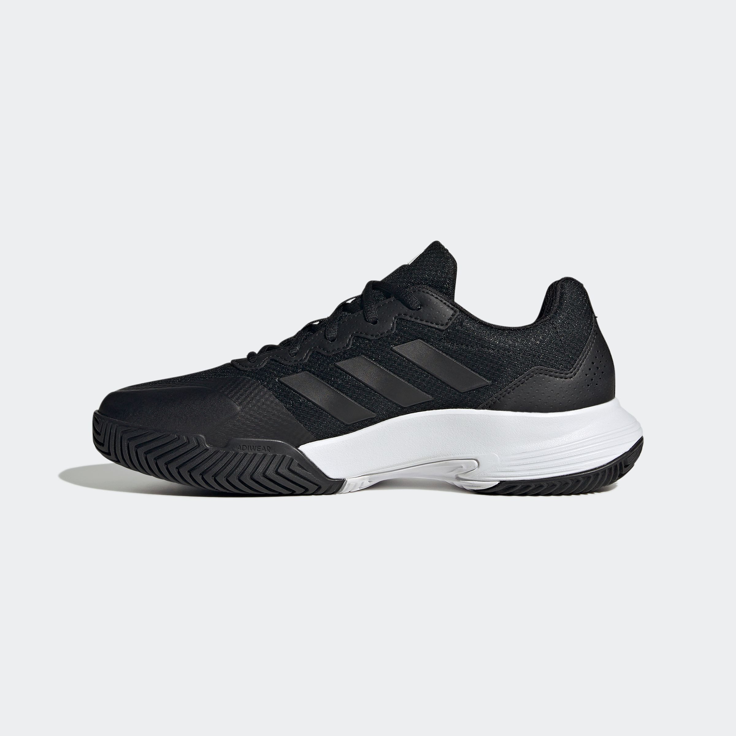 adidas Performance Tennisschoenen GAMECOURT 2.0