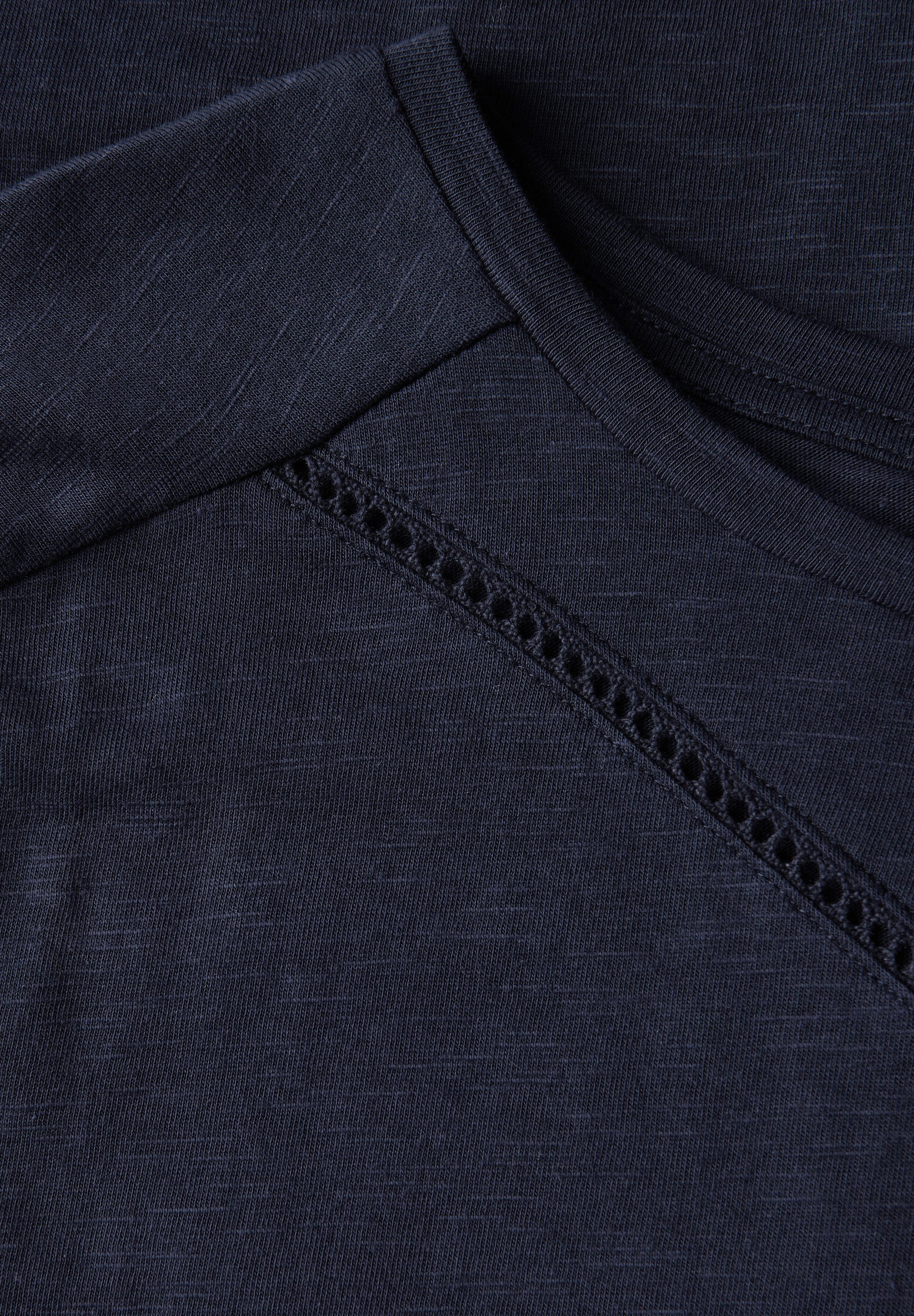 STREET ONE Shirttop