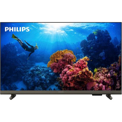 Philips Led-TV 43PFS6808-12, 108 cm-43 , Full HD, Smart TV