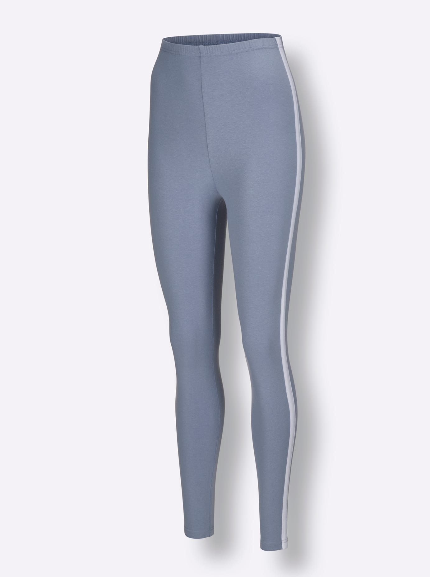 wäschepur Pyjama