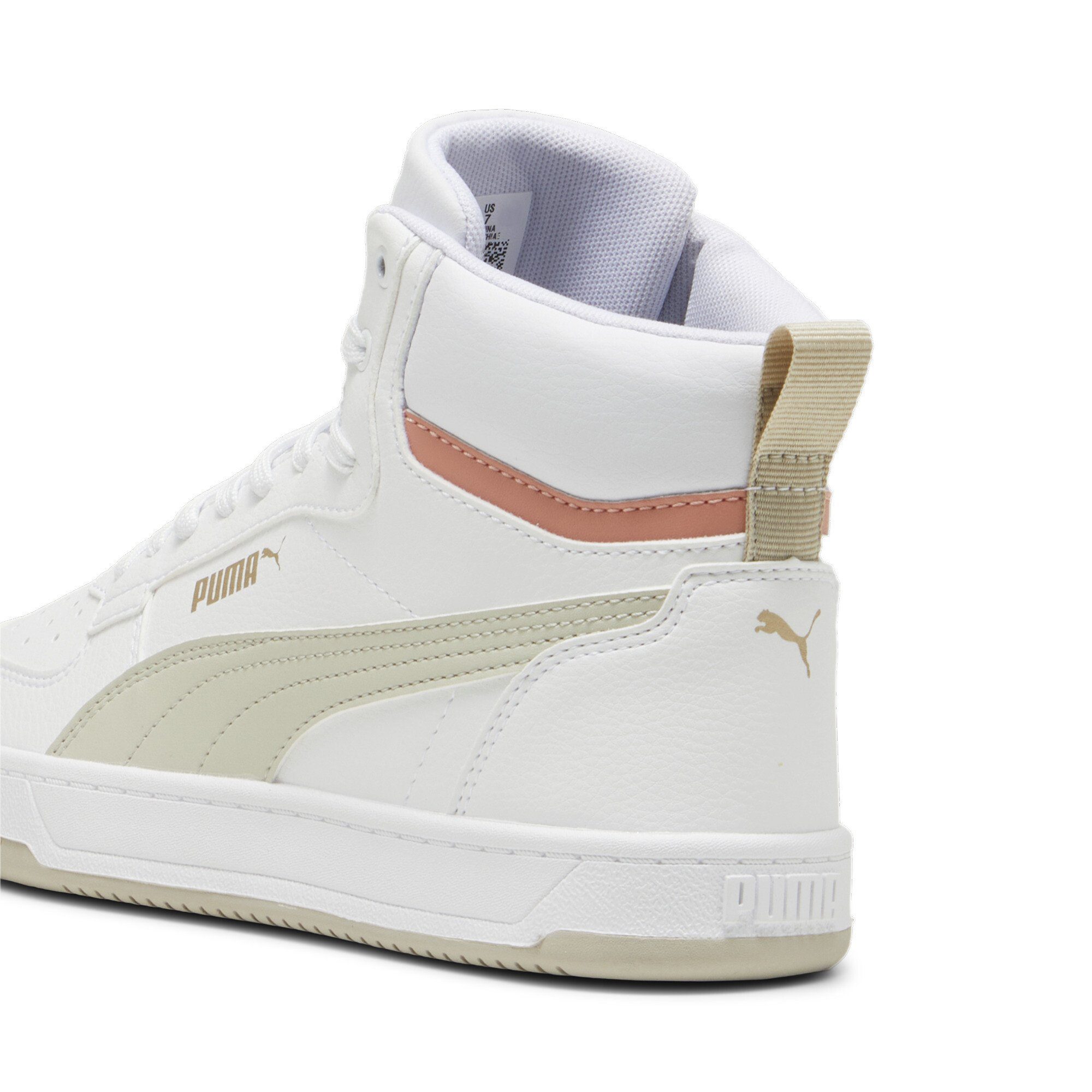 PUMA Sneakers CAVEN 2.0 MID