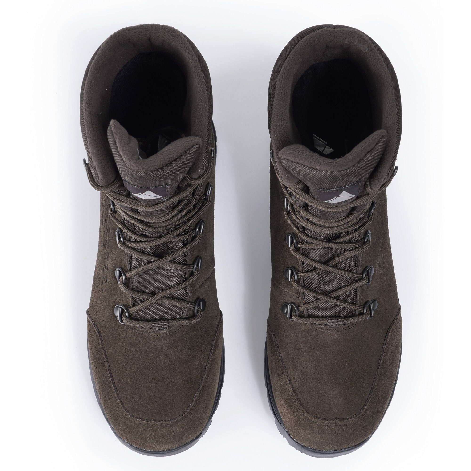 Dachstein Outdoorschoenen NORDSTERN GTX waterdicht en gevoerd