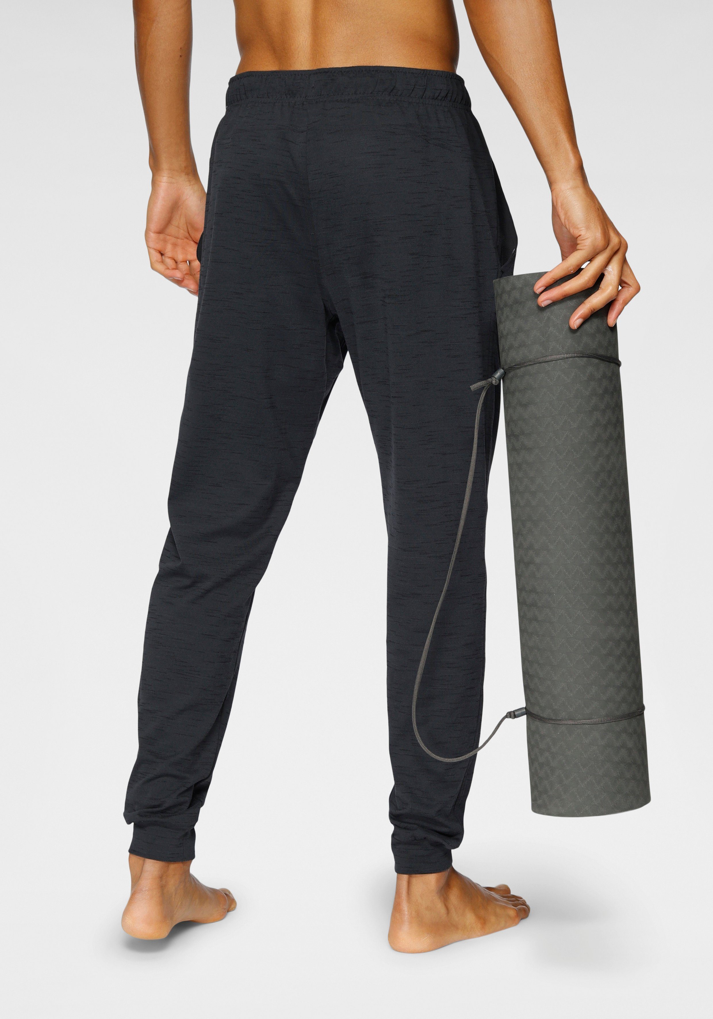 Nike Yogabroek Nike Yoga Dri-fit Men's Pants