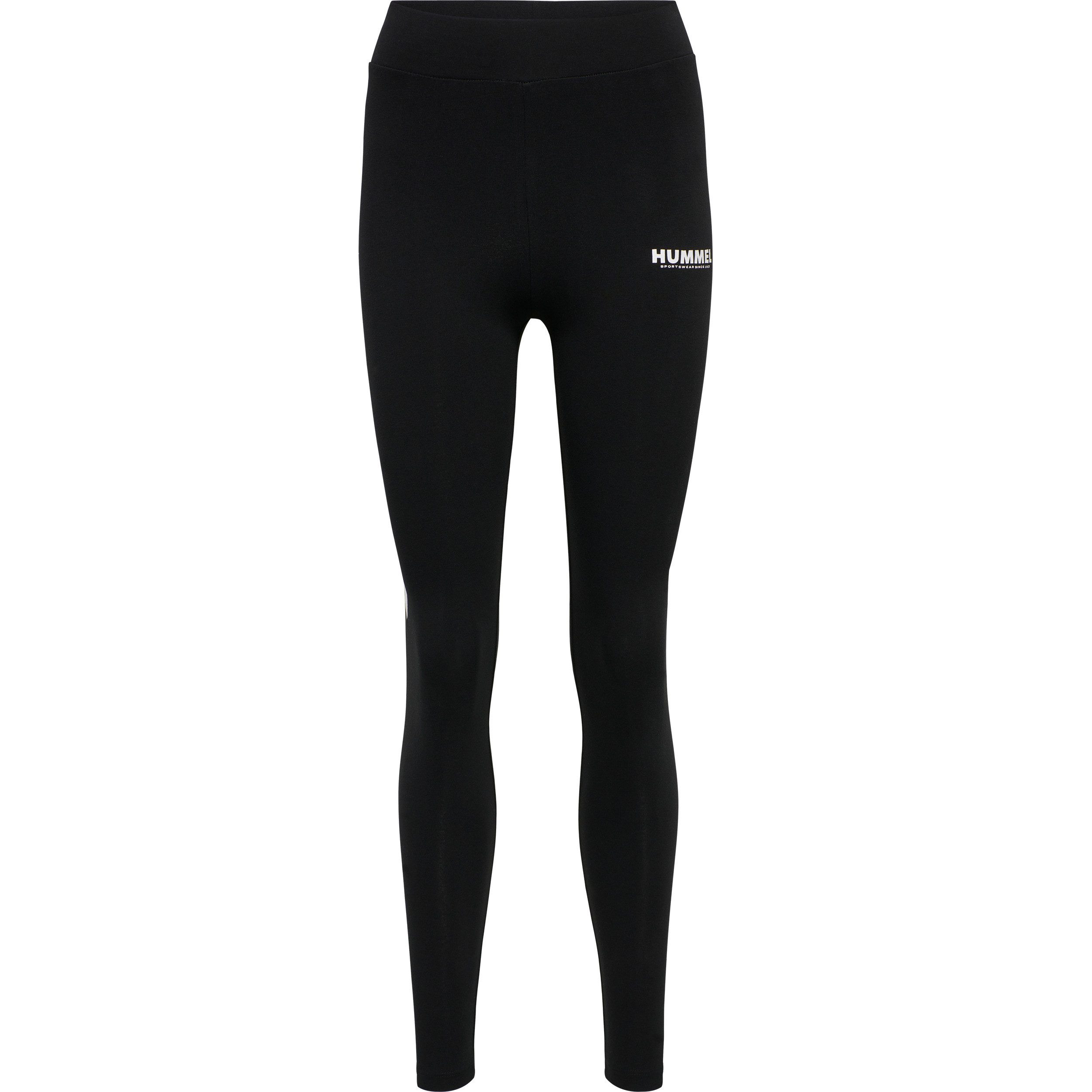 hummel Legging