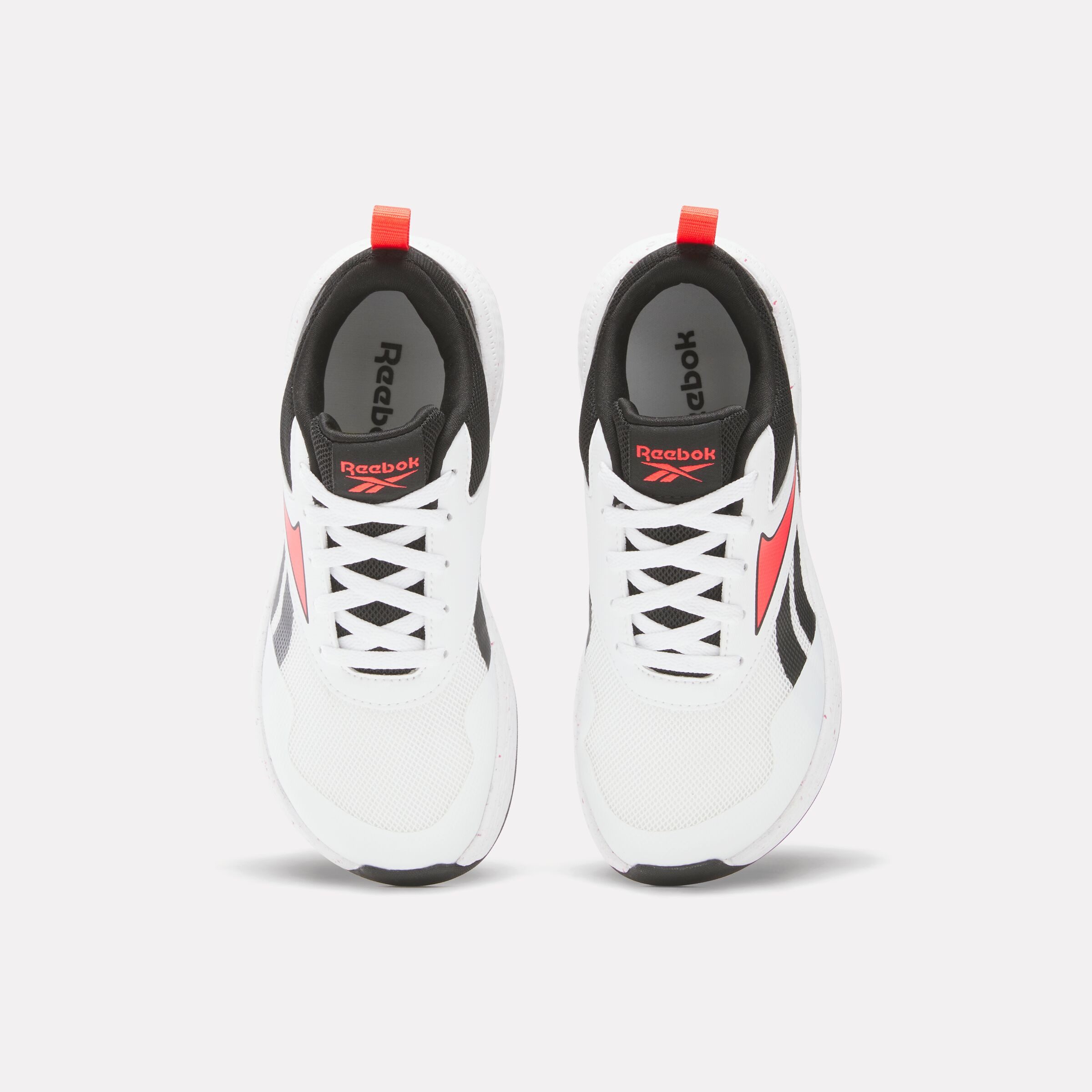 Reebok Trainingsschoenen NANO PLAY