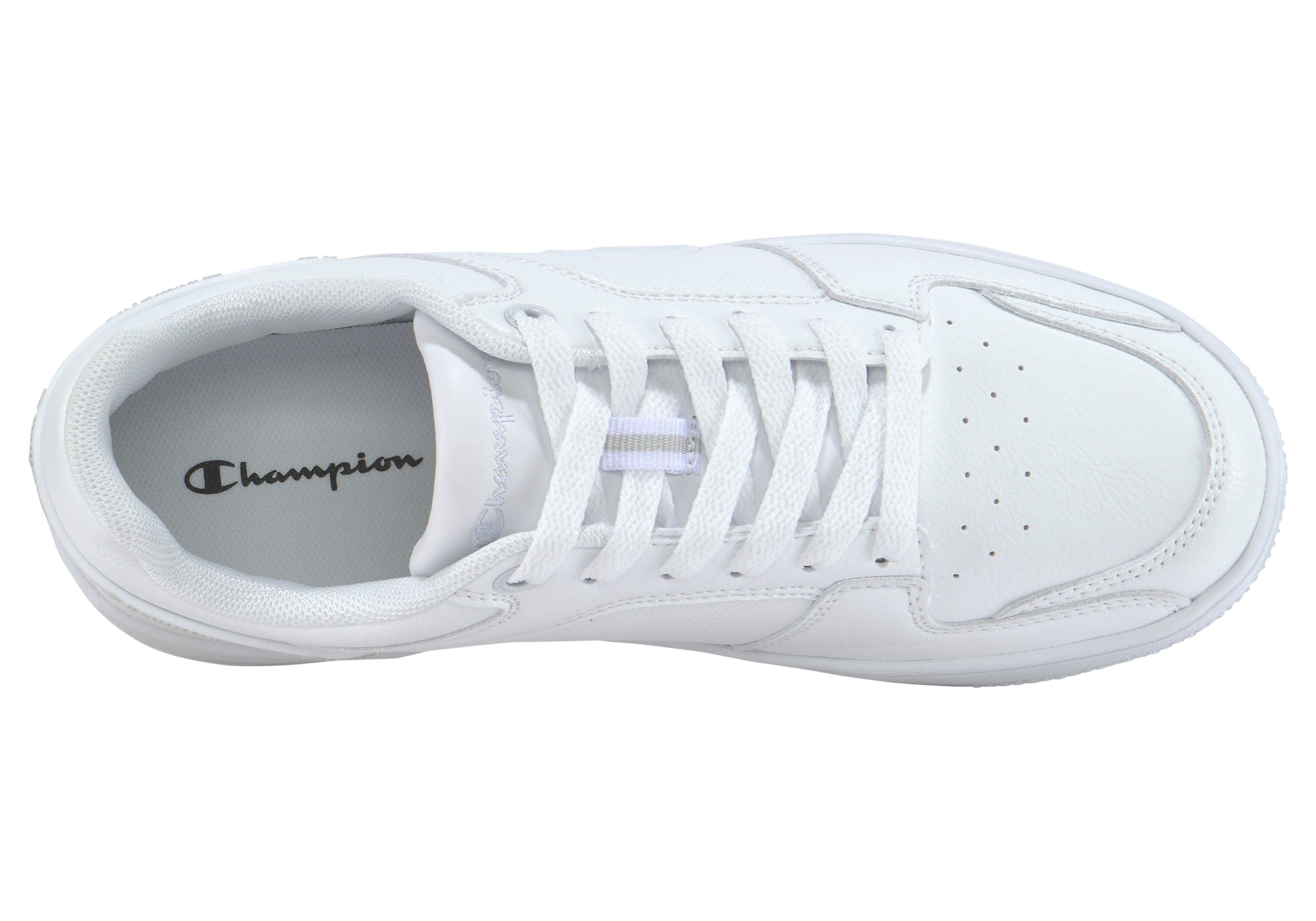 Champion Sneakers RD18 2.0 LOW