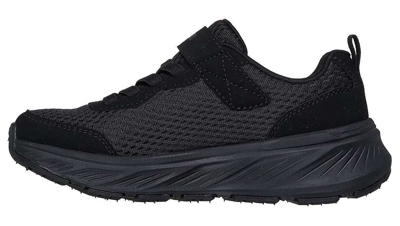 Skechers Sneakers EDGERIDE