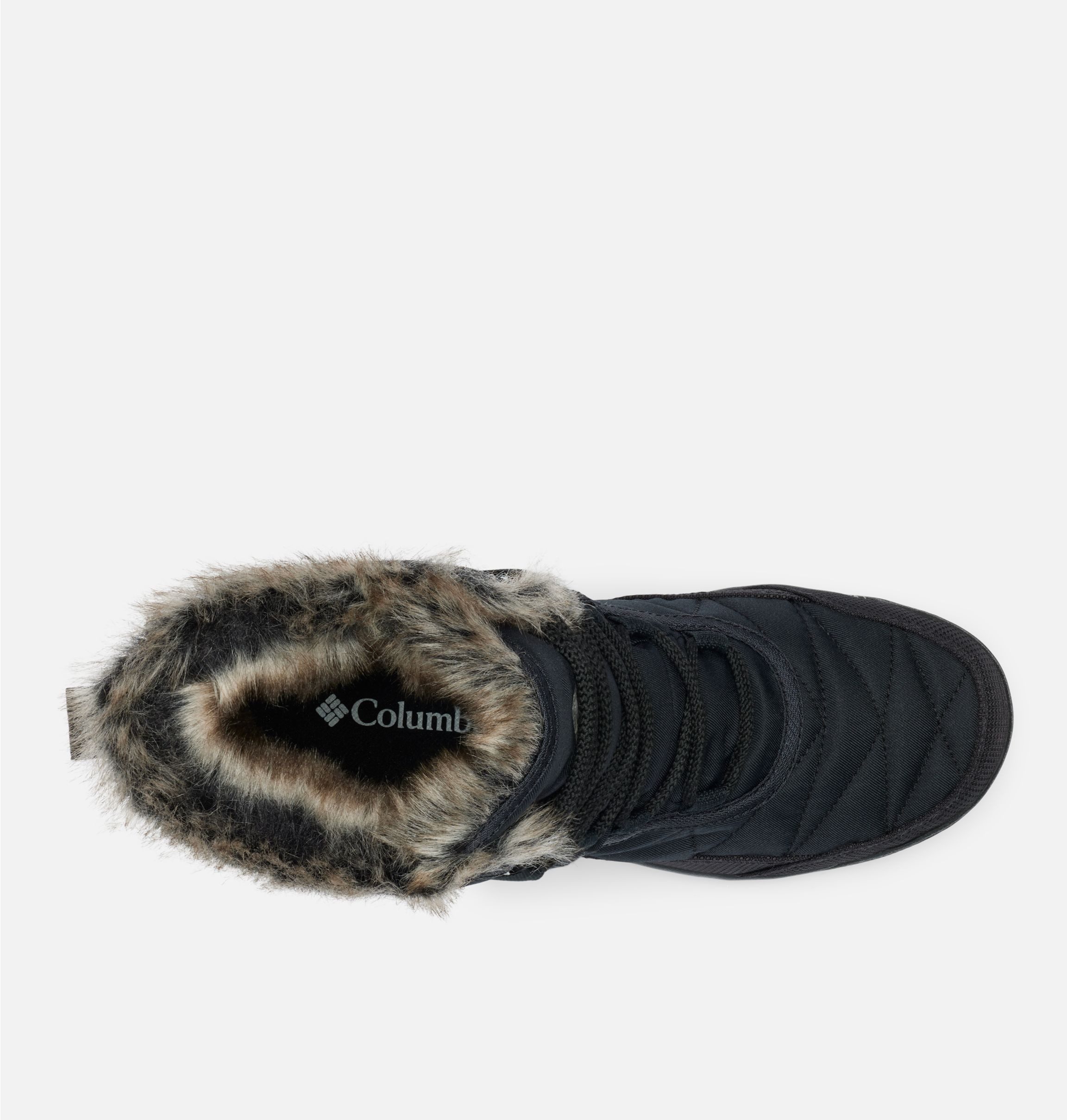 Columbia Snowboots MINX™ SHORTY IV