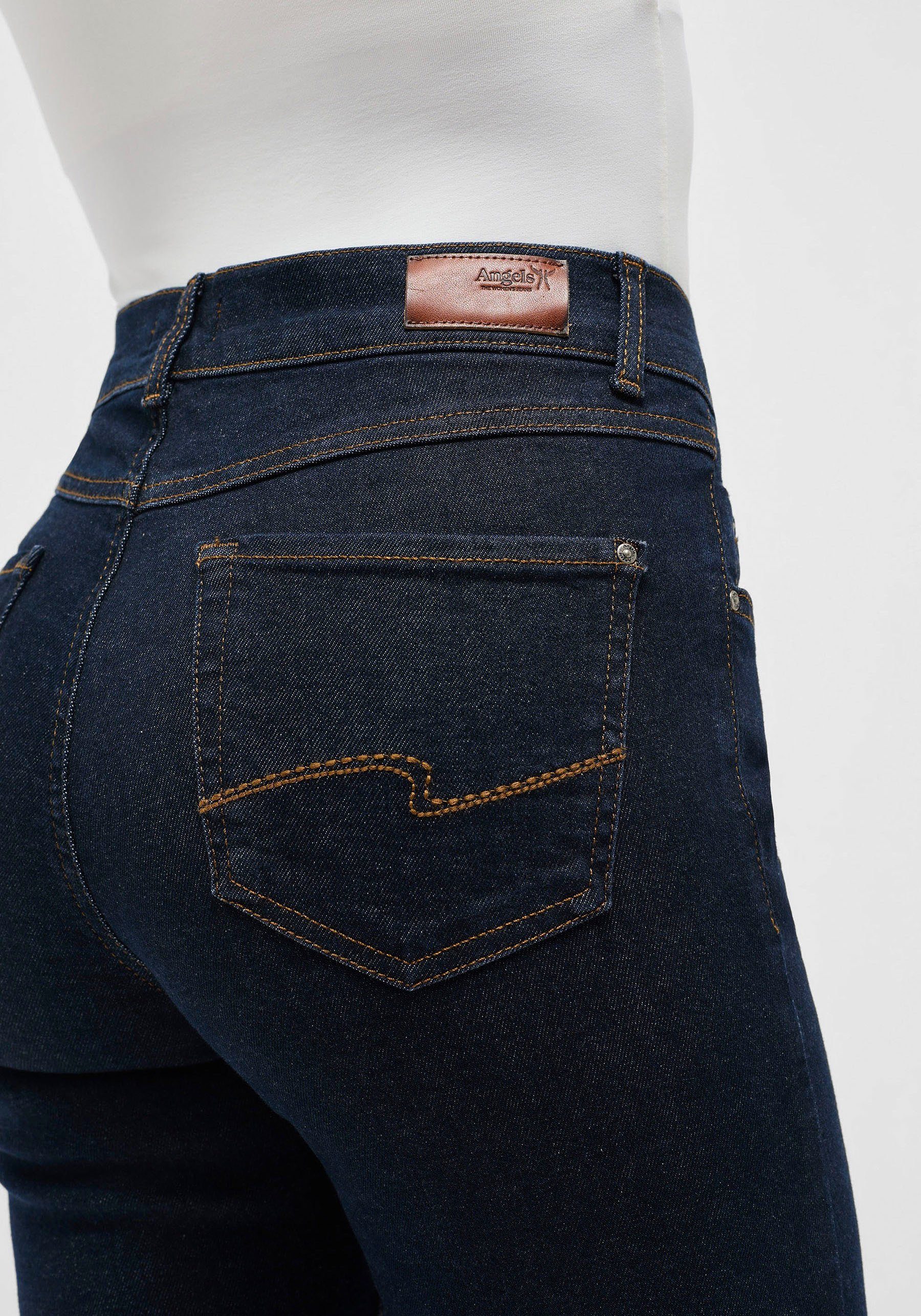 ANGELS Slim fit jeans Cici