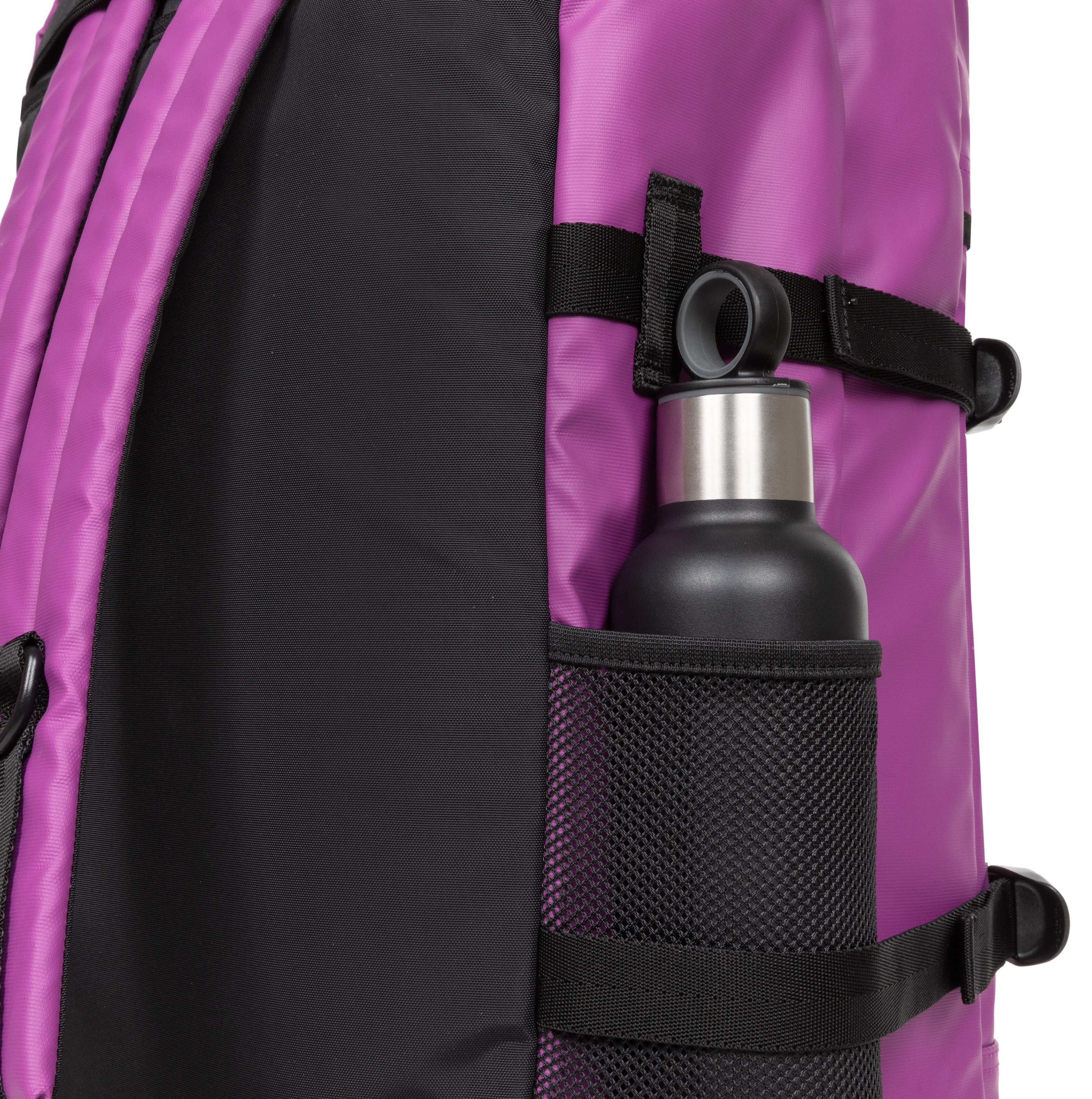 Eastpak Vrijetijdsrugzak TRAVELPACK 2-in-1 rugzak en draagtas