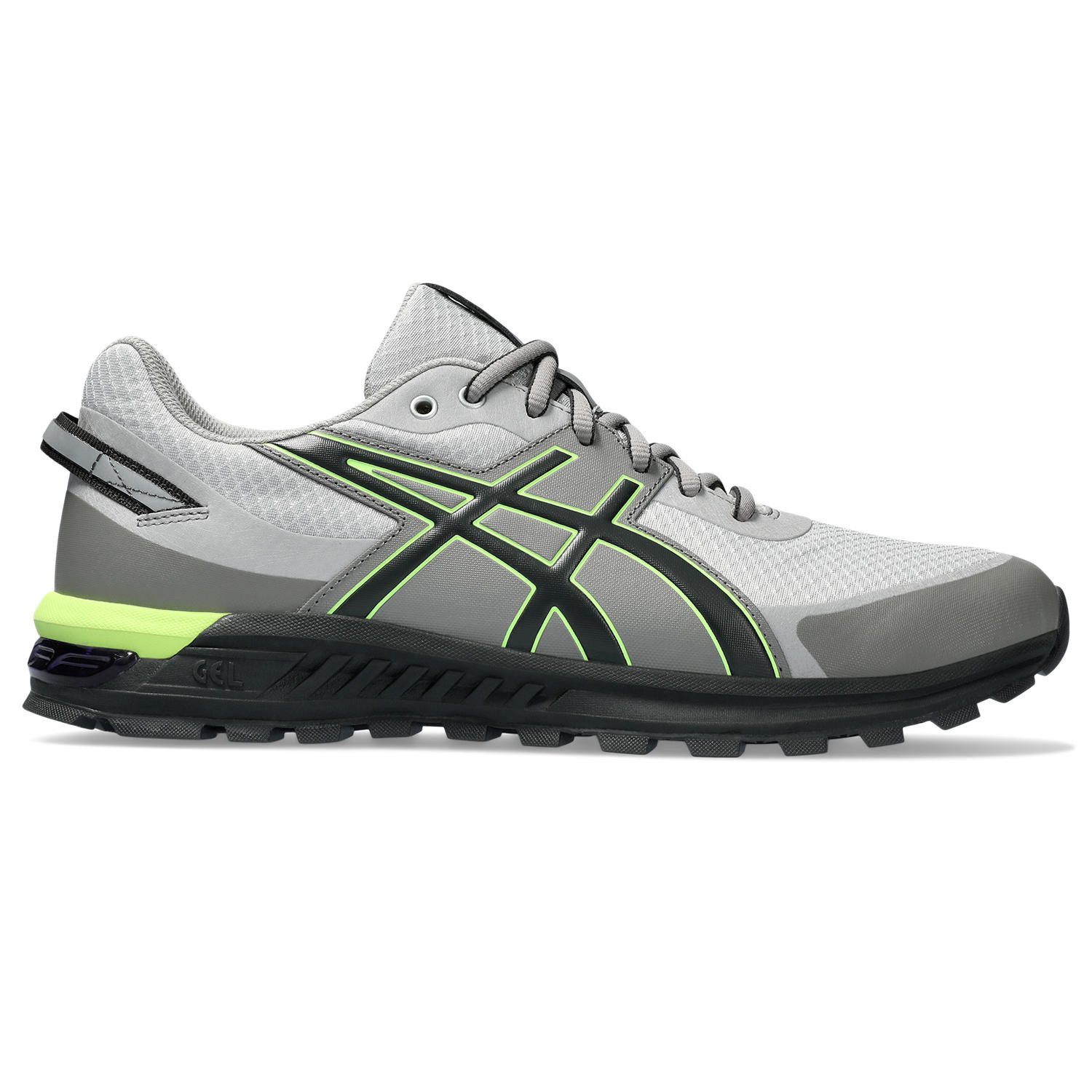 ASICS tiger Sneakers GEL-CITREK NS
