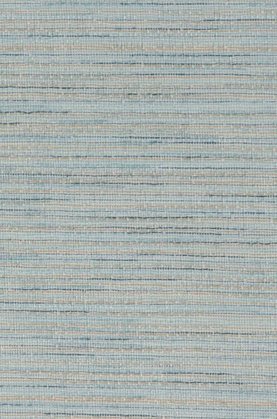 Neutex for you! Gordijn BIELLA HxB: 245x142, gordijn met verborgen lussen (1 stuk)