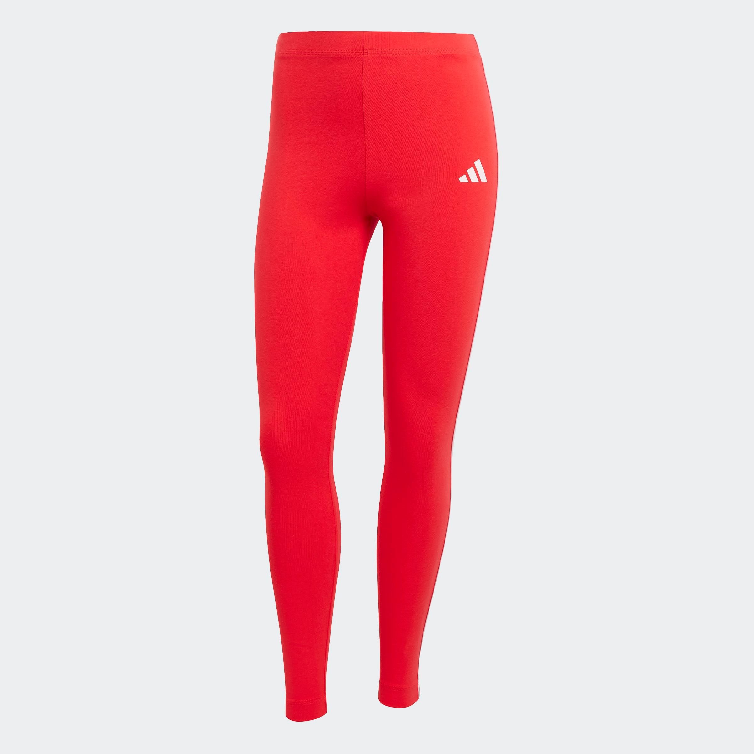adidas Sportswear Trainingstights W CB LEG (1-delig)