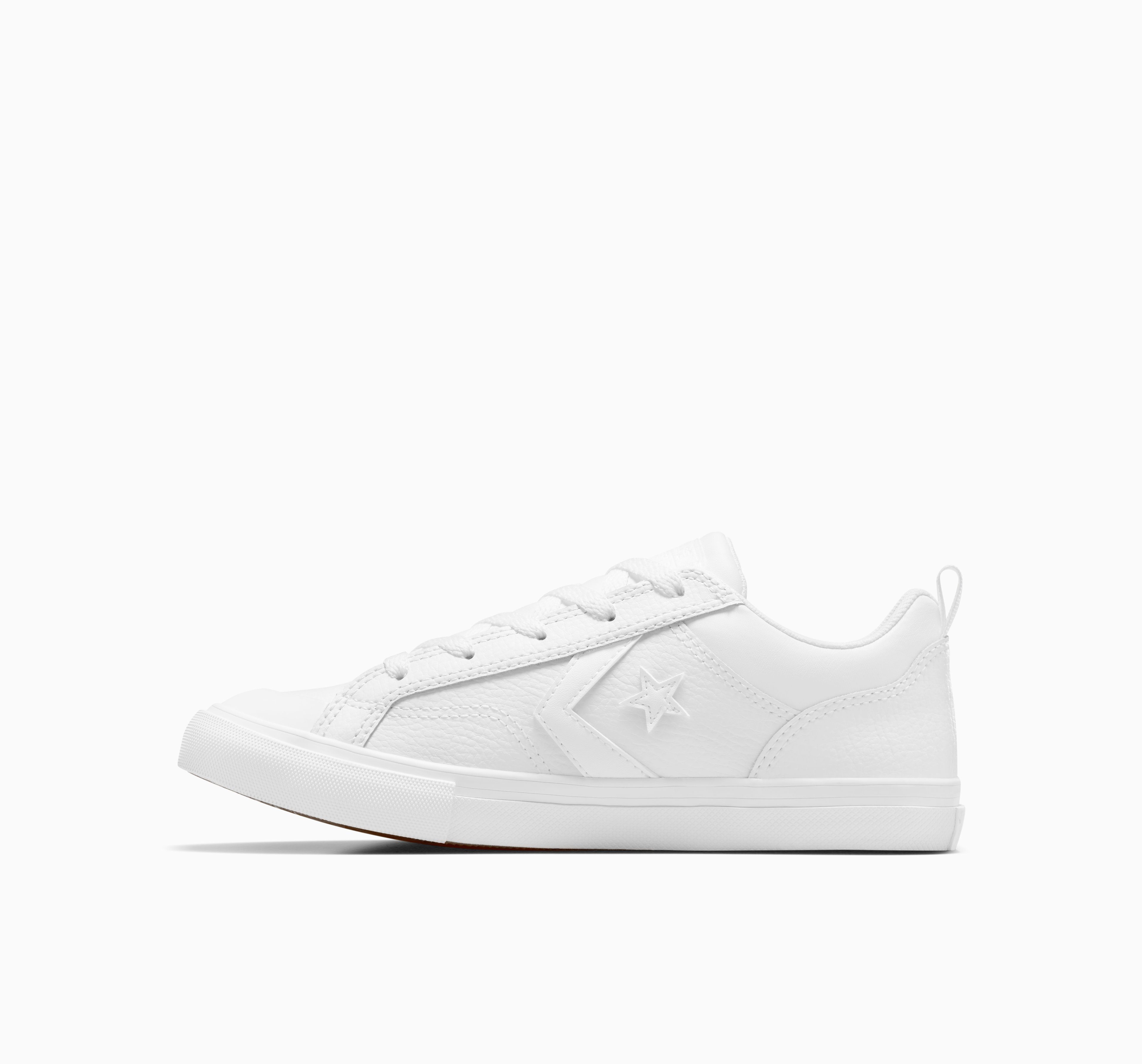 Converse Sneakers PRO BLAZE STRAP LEATHER