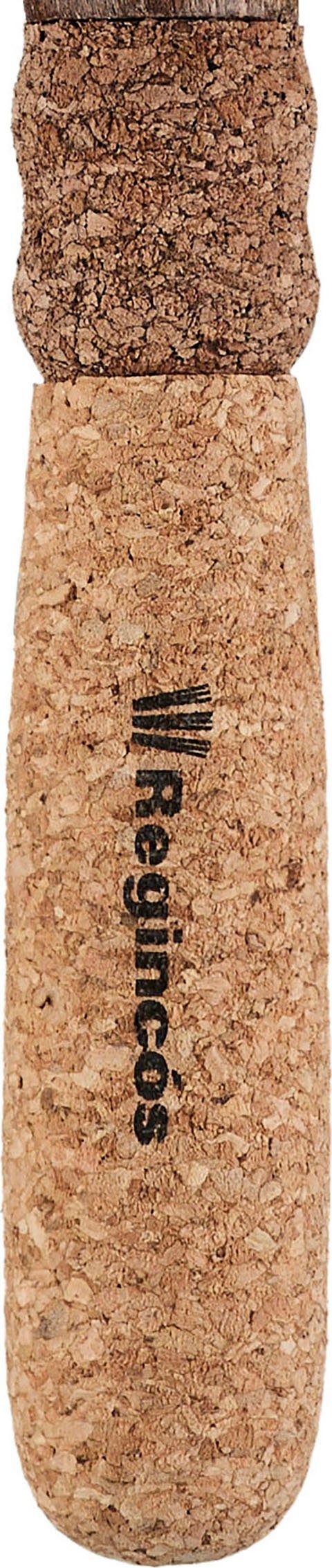Regincós Ronde borstel E.CORK LARGO