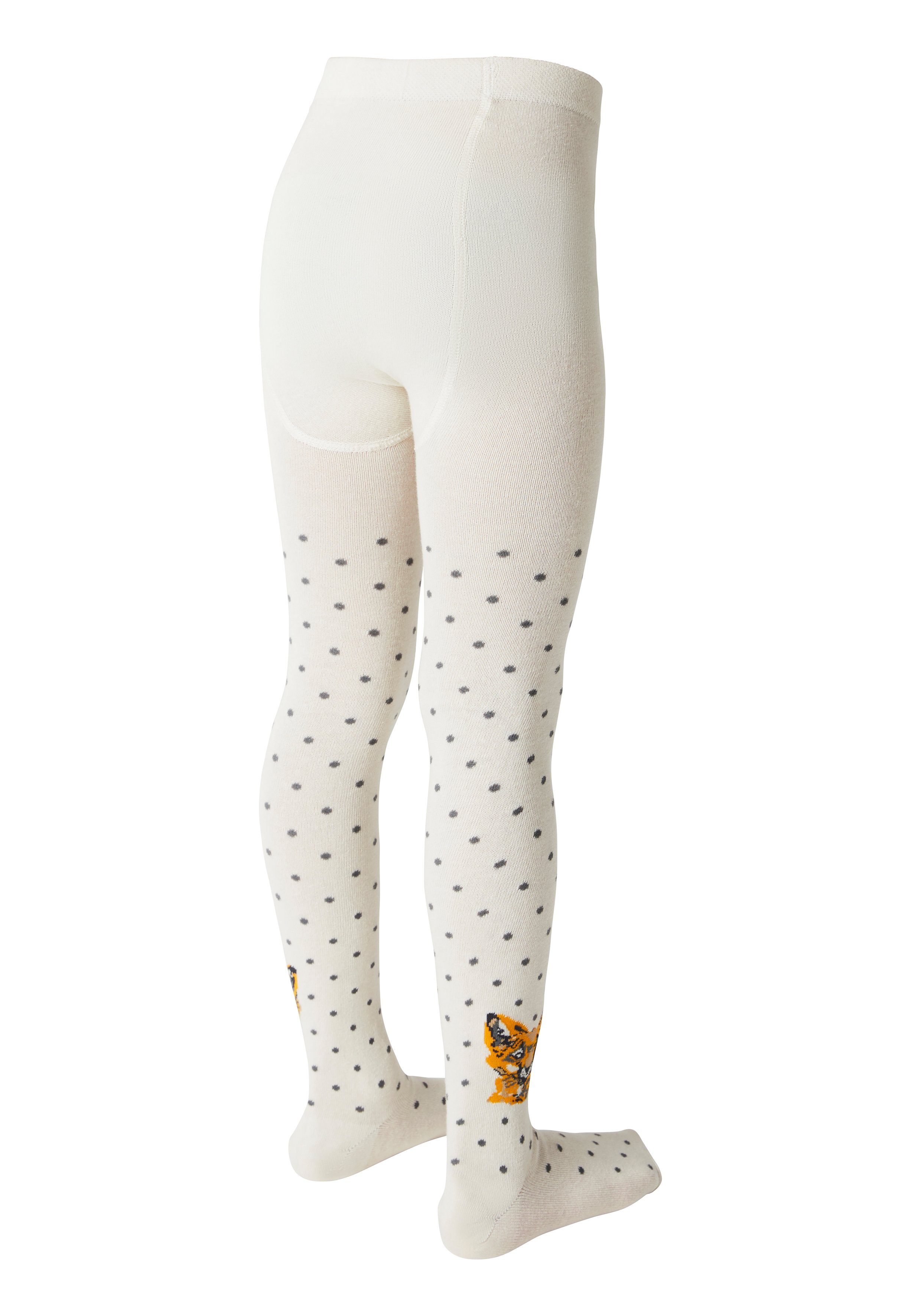 H.I.S Maillot met dierenmotieven (set 3 stuks)