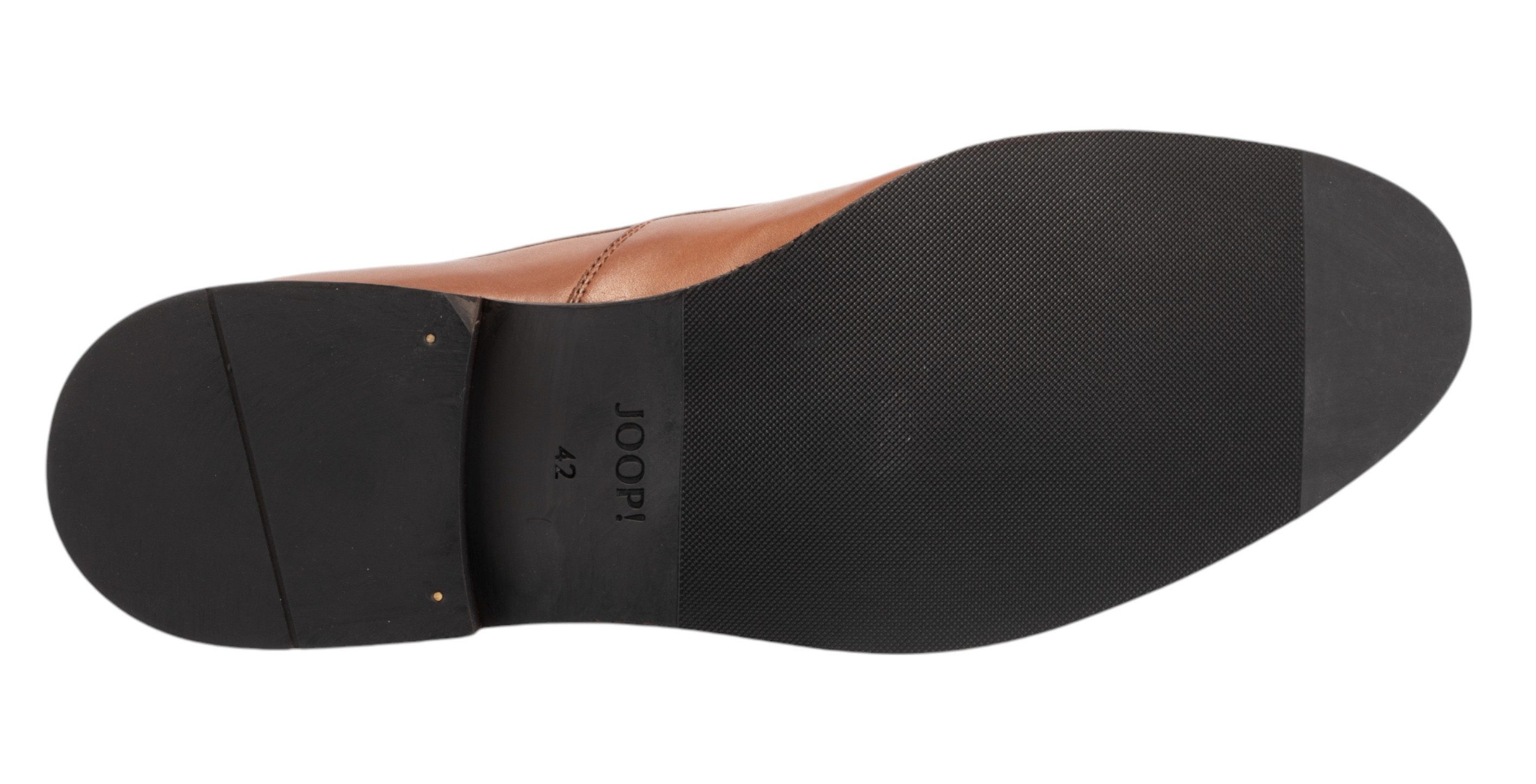 Joop! Loafers Pero 1.0 kleitos loafer slip on ld