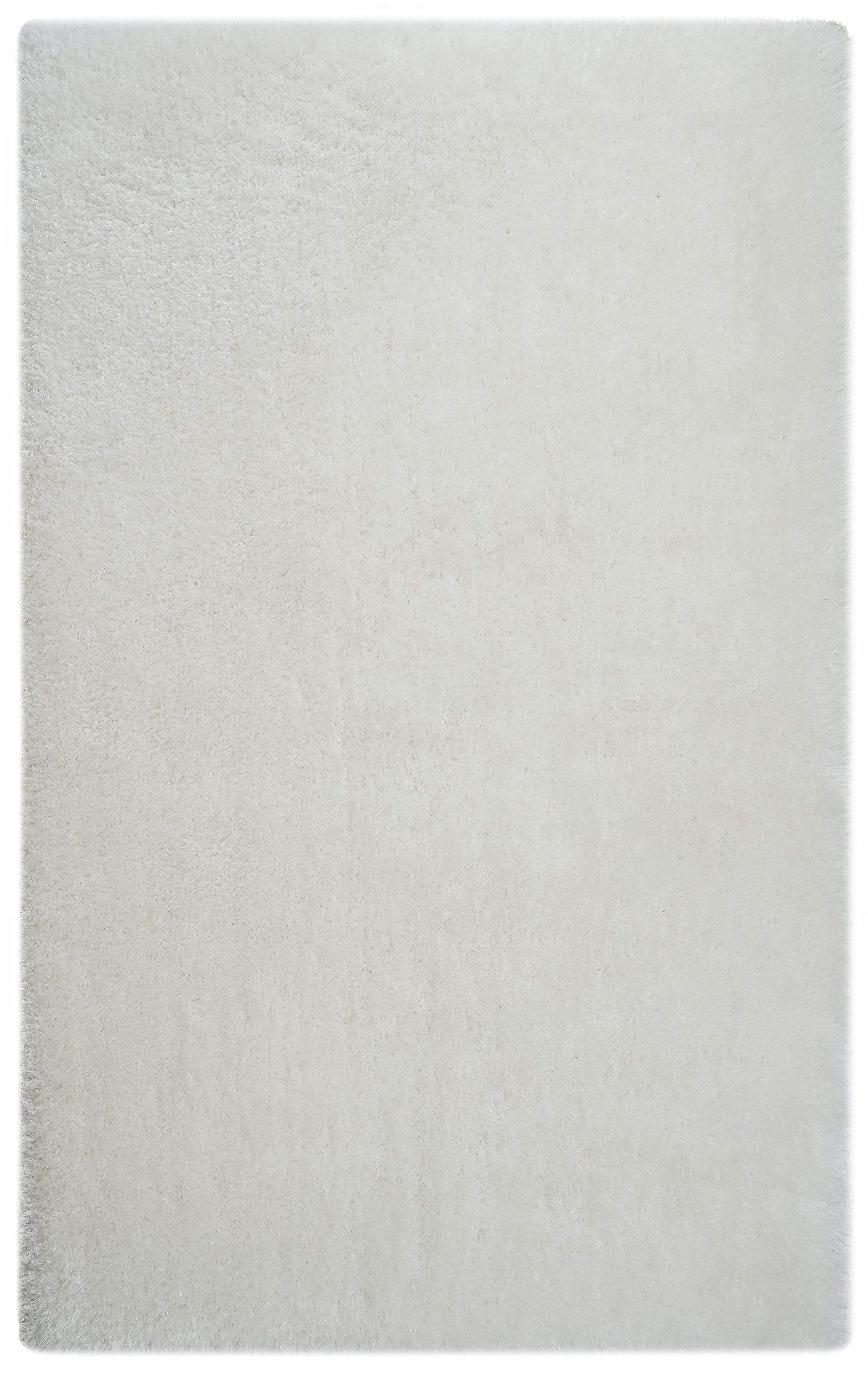 Guido Maria Kretschmer Home&Living Hoogpolig vloerkleed Micro exclusieve tapijt, zeer hoge pool, zacht door microvezel