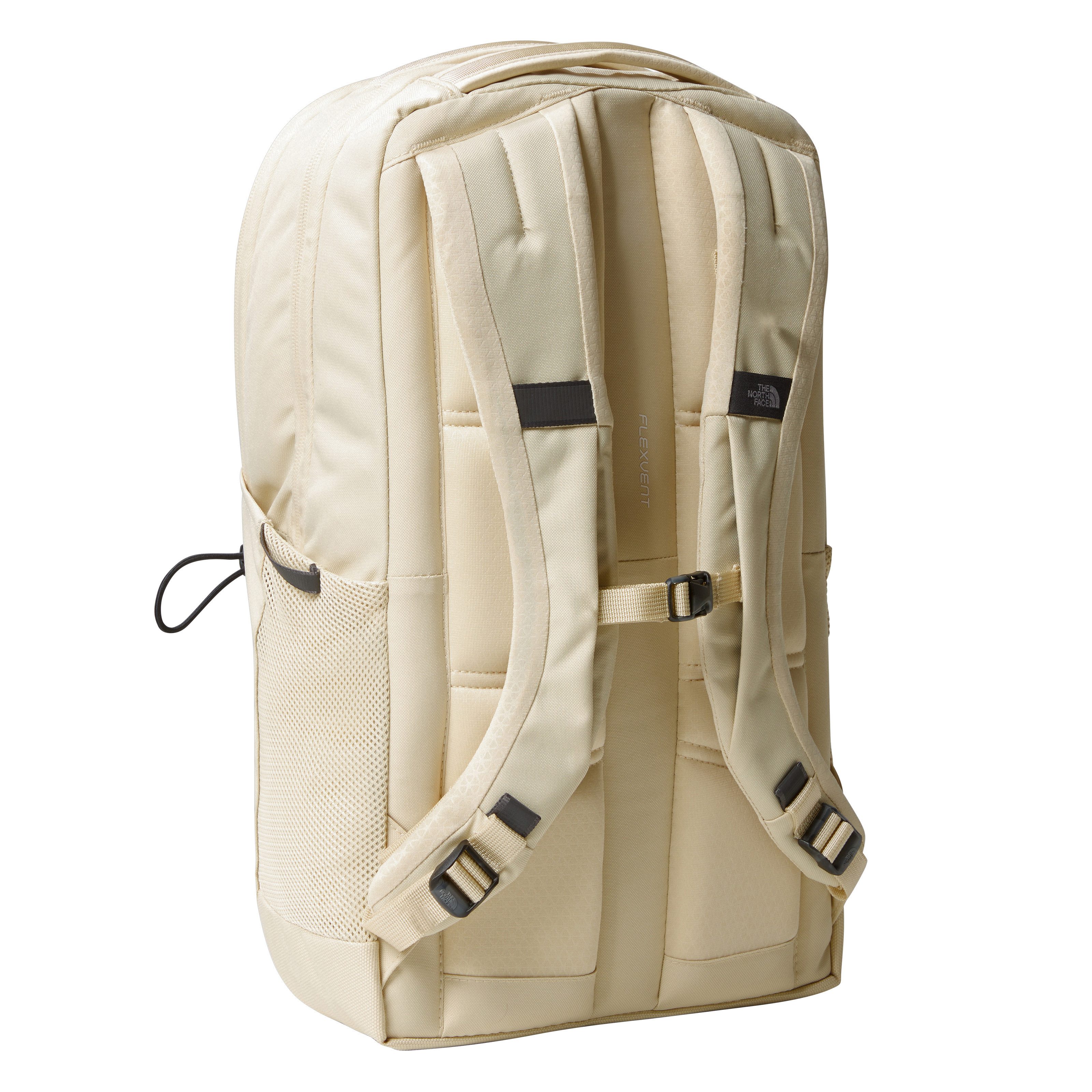 The North Face Rugzak Jester rugzak voor dames (1-delig)