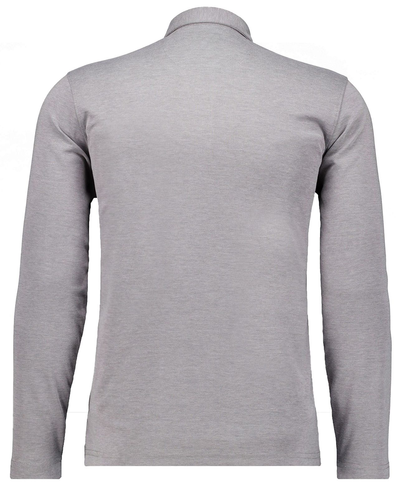RAGMAN Poloshirt