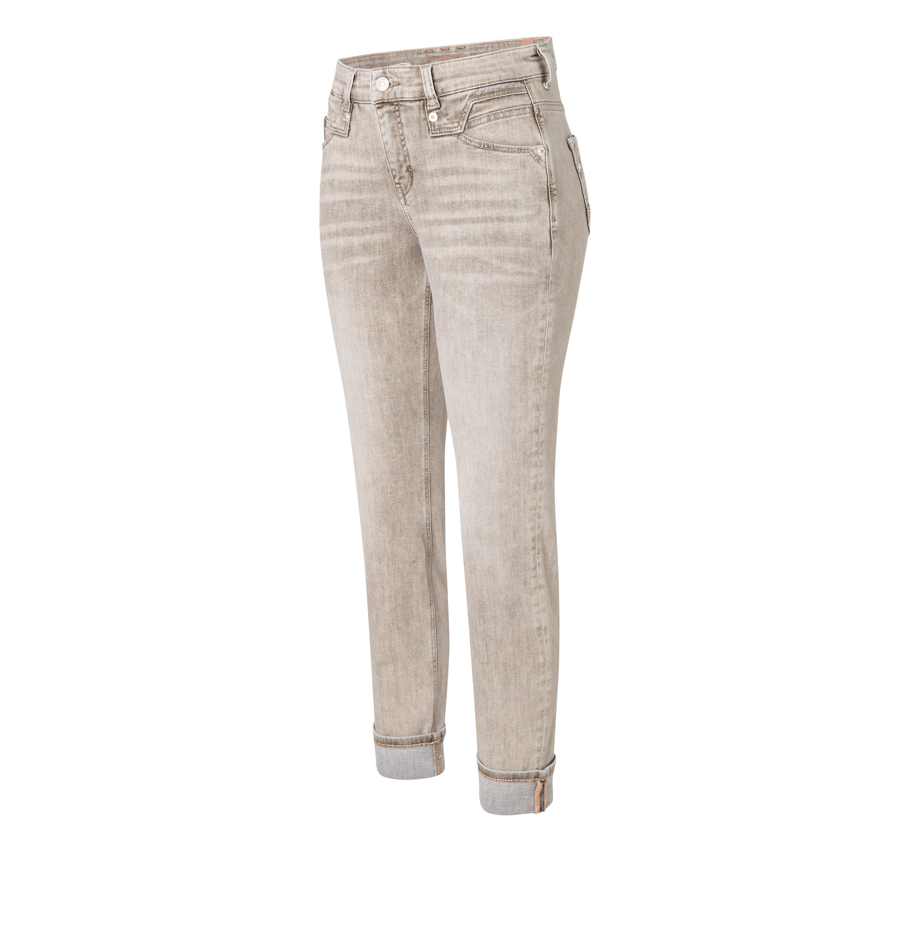 MAC Slim fit jeans Rich Slim