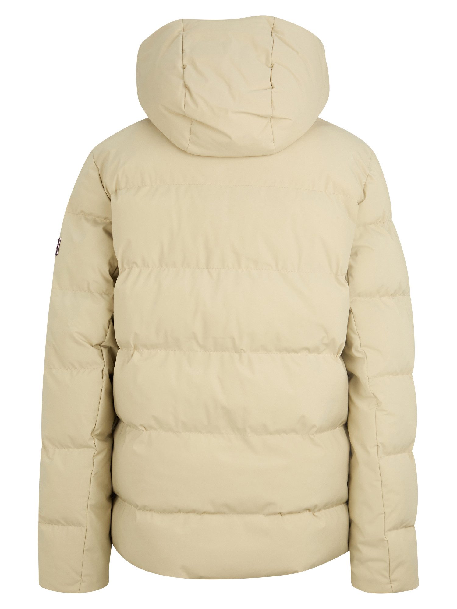 Ziener Ski-jack TRAVA-Z jacket lady