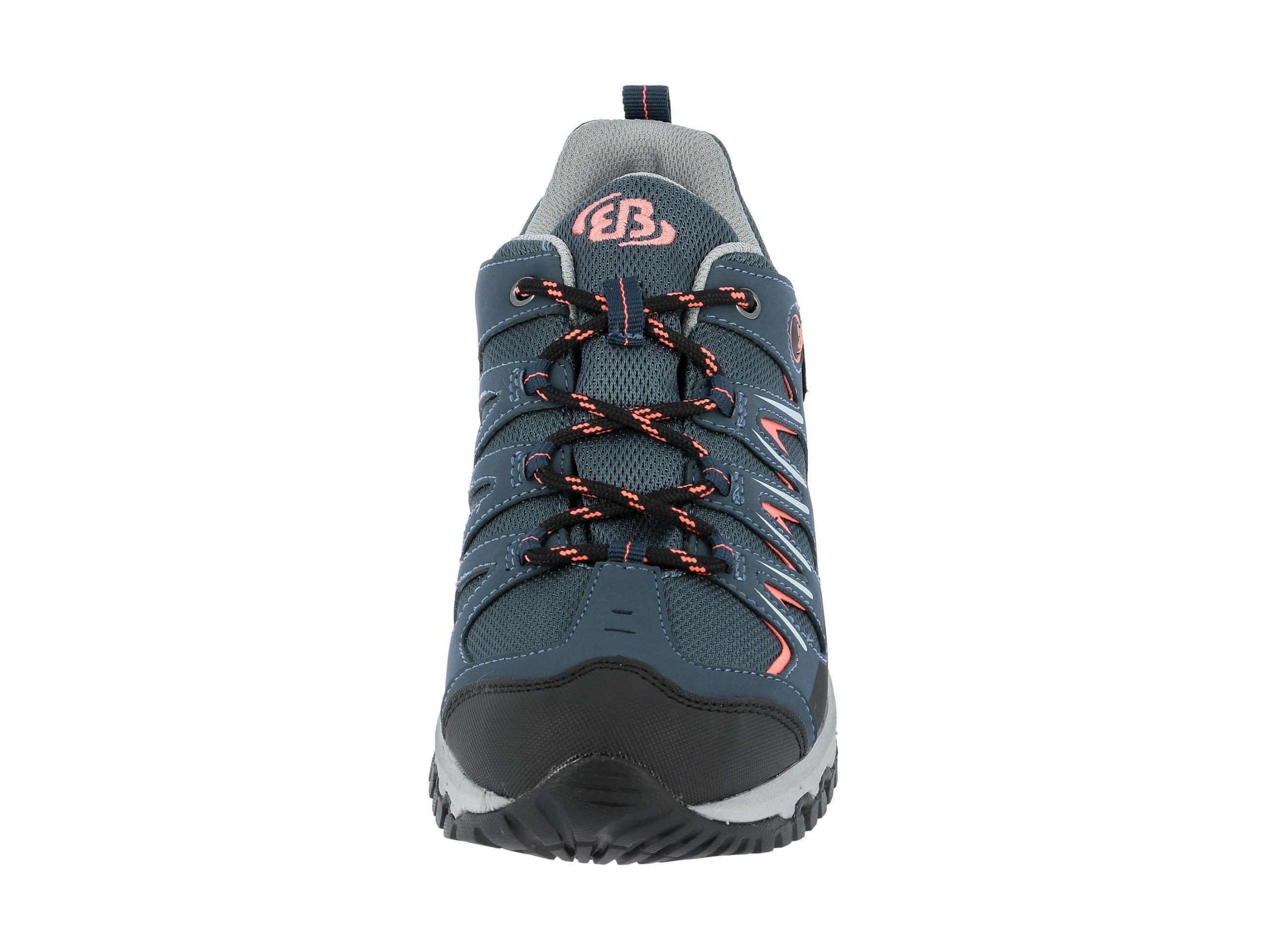 BRÜTTING Trekkingschoenen Outdoorschoenen Expedition