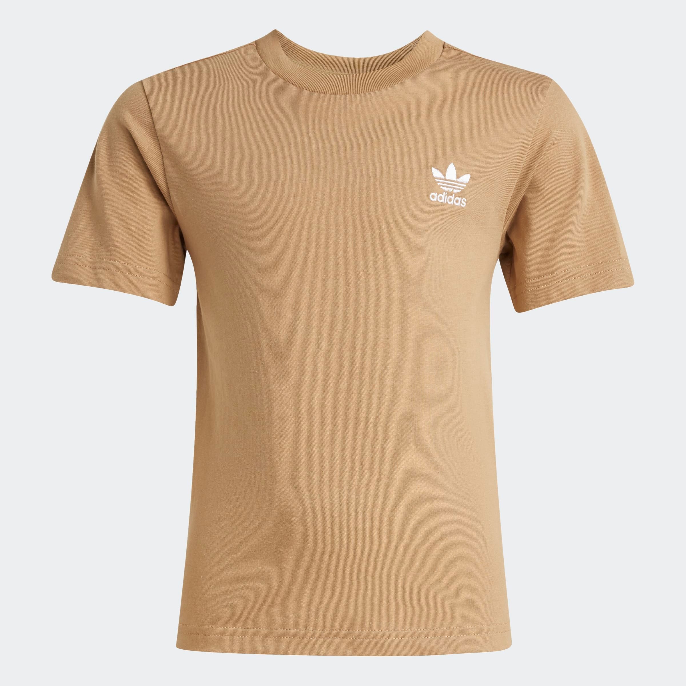 adidas Originals Trainingspak SHORT TEE SET (2-delig)